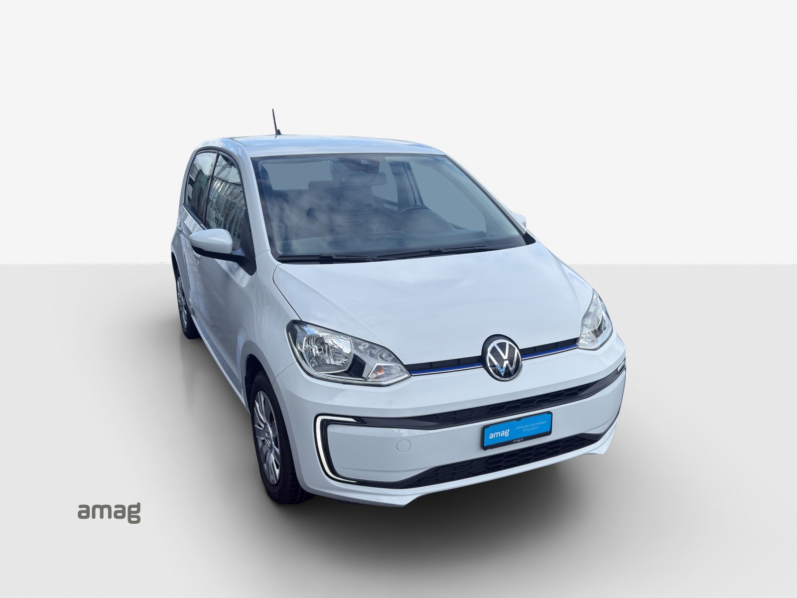 VW e-Up-image-16