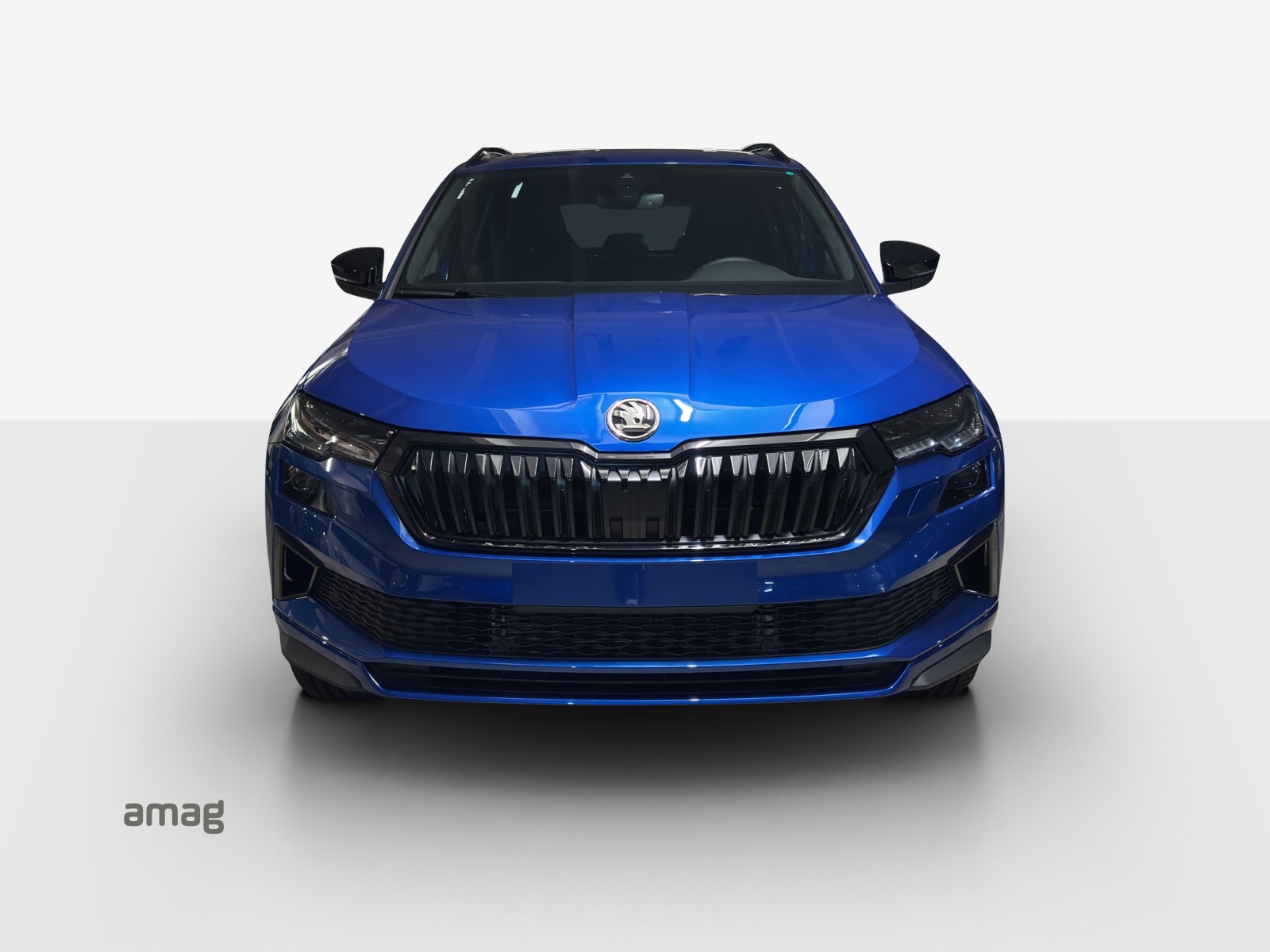 SKODA Karoq 2.0 TSI SportLine 4x4 DSG-image-6