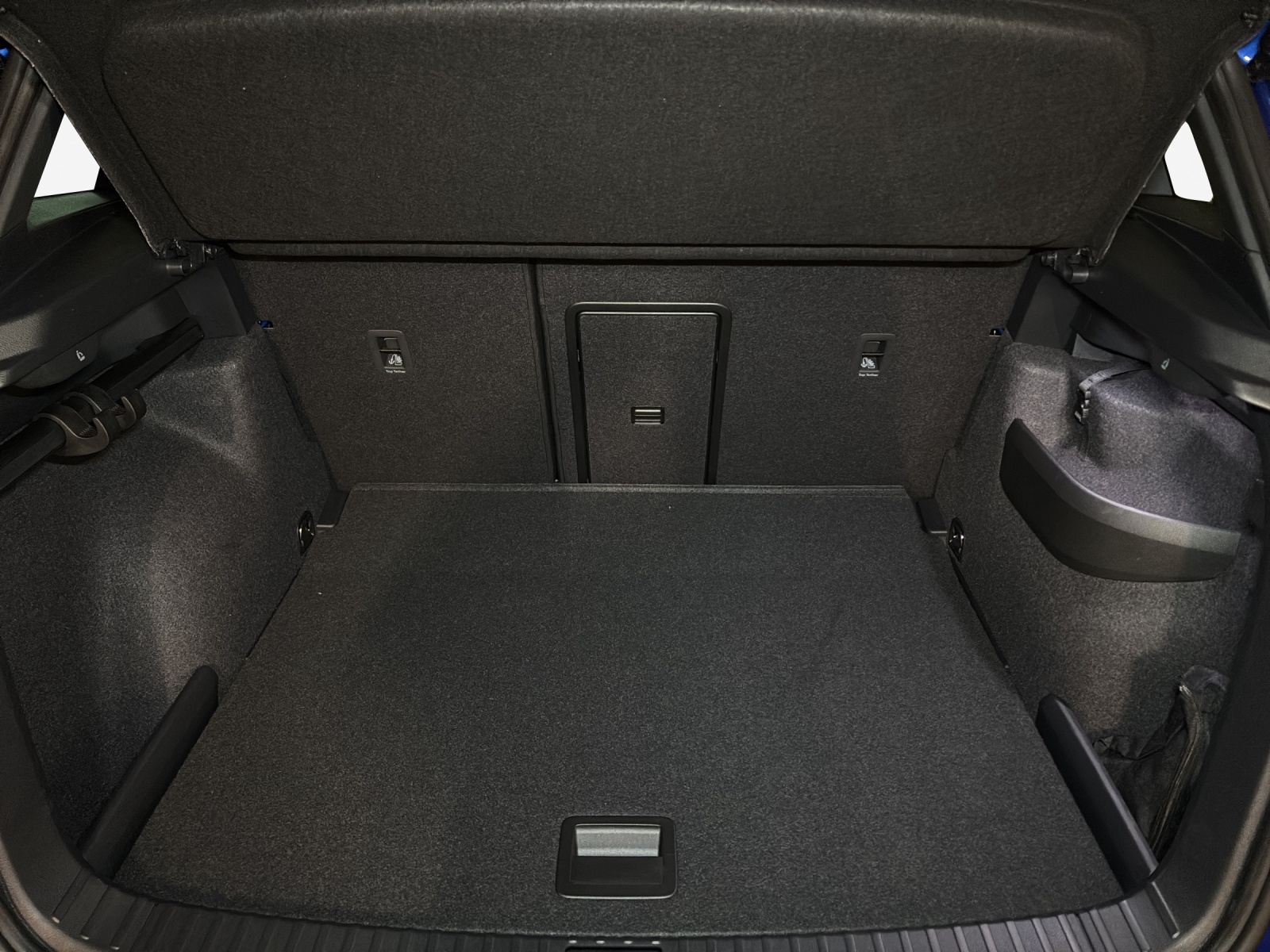 SKODA Karoq 2.0 TSI SportLine 4x4 DSG-image-12