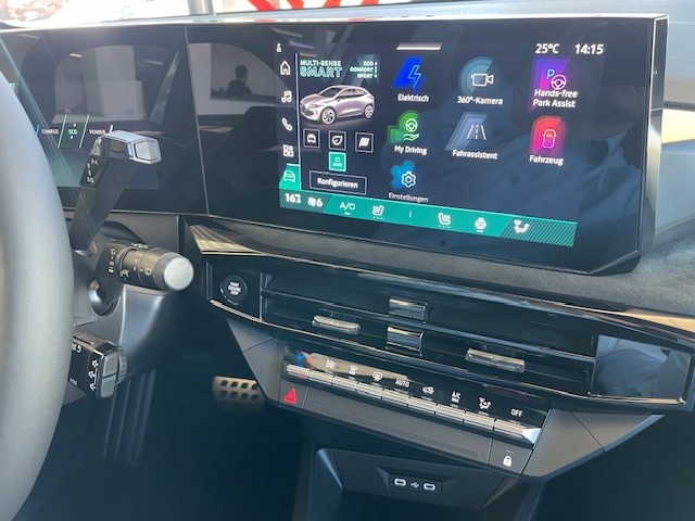 RENAULT Clio 1.8 E-Tech Esprit Alpine-image-5