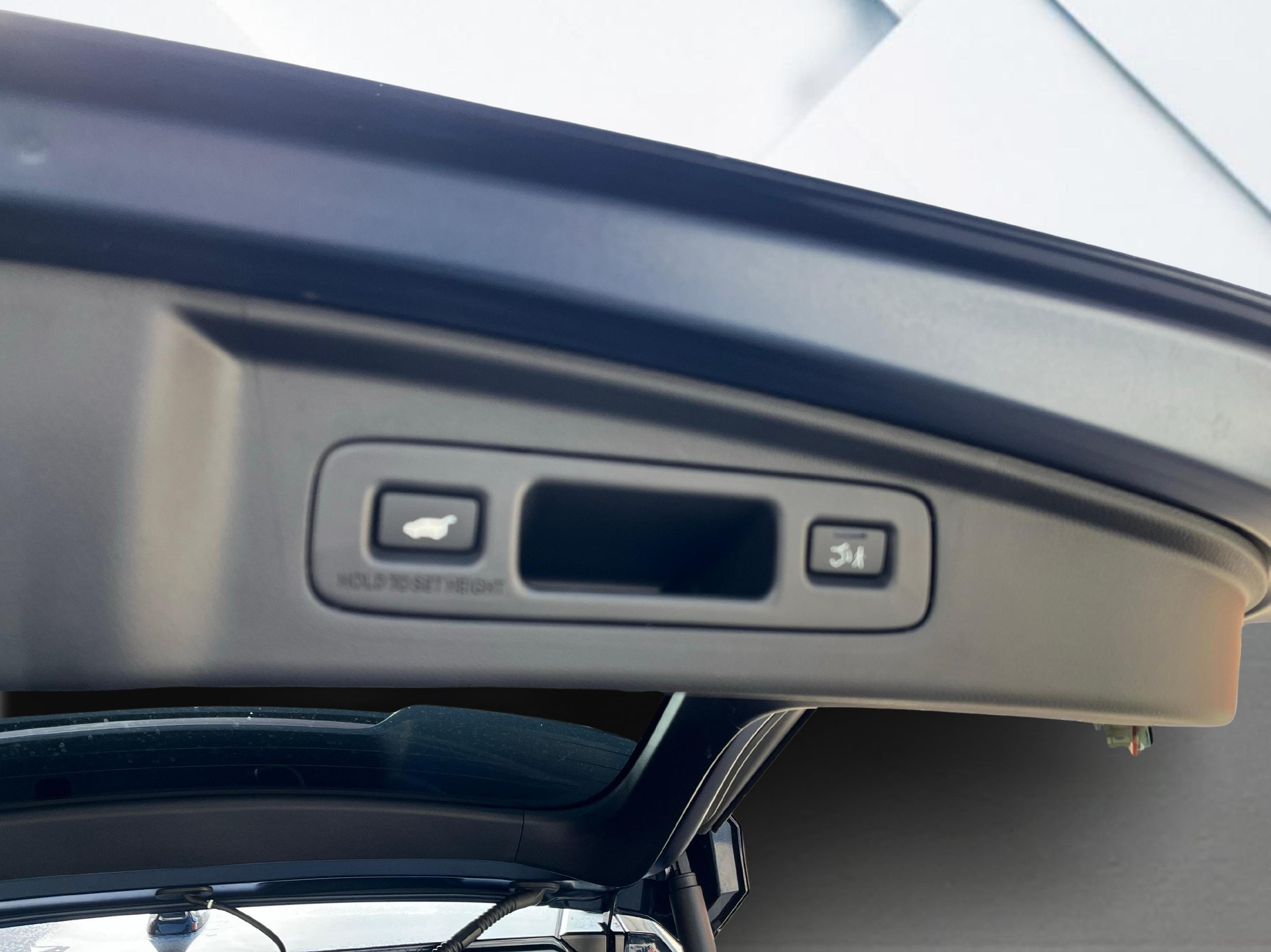 HONDA CR-V 2.0 i-MMD Elegance 4WD-image-14