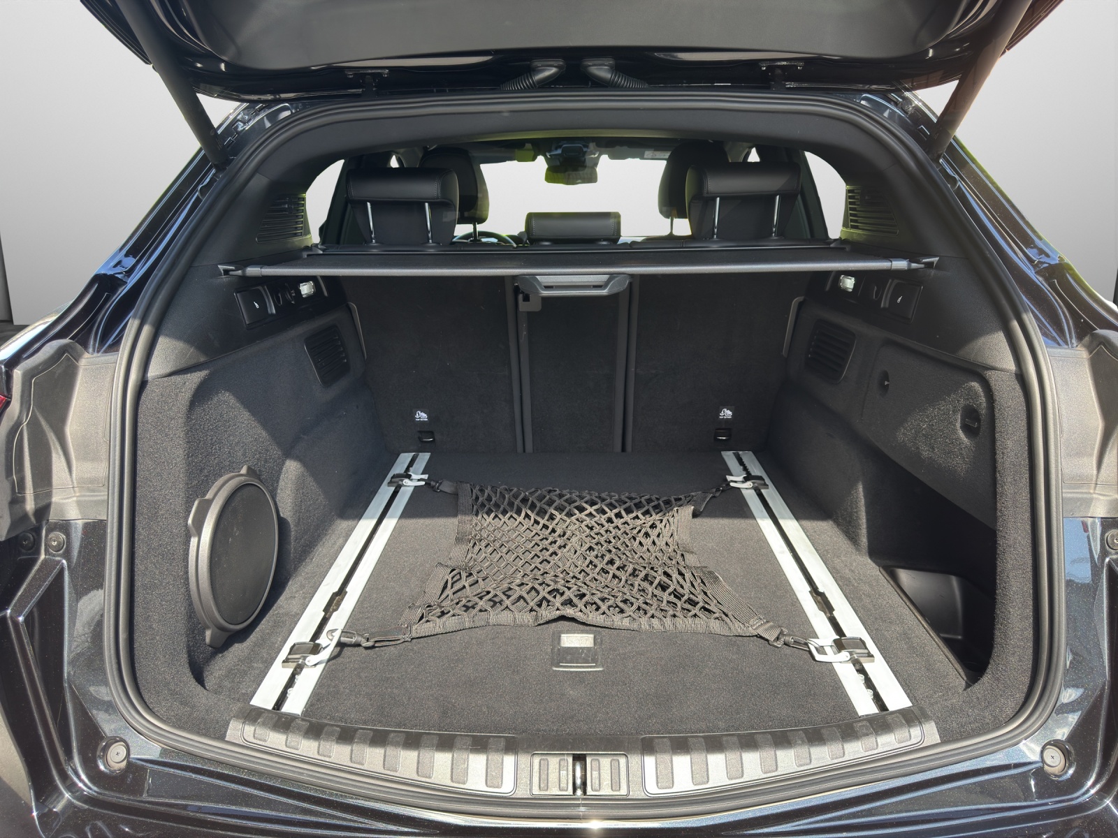 ALFA ROMEO Stelvio 2.0 Q4 280 Veloce-image-13