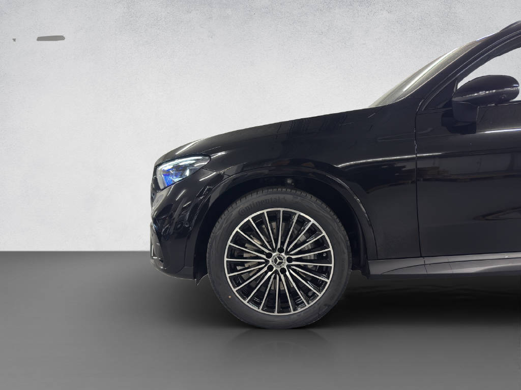 MERCEDES-BENZ GLC 220 d AMG Line 4Matic-image-6