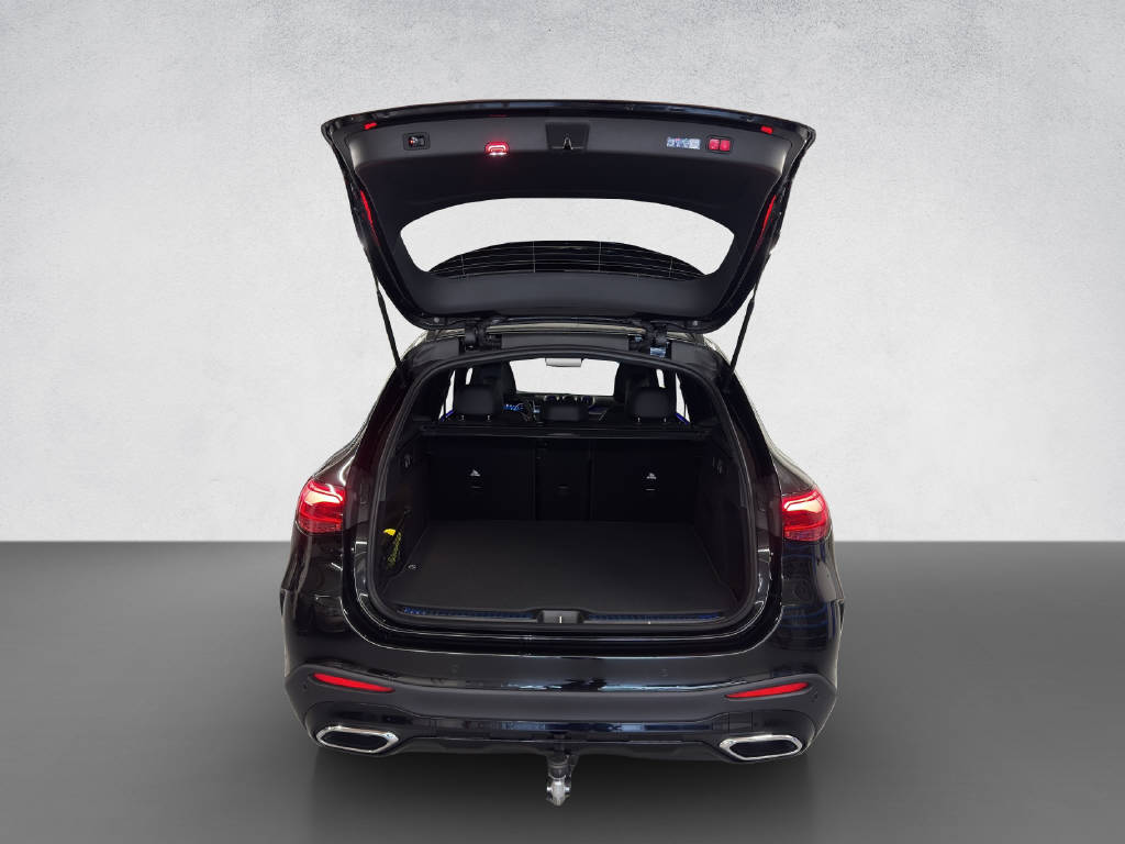 MERCEDES-BENZ GLC 220 d AMG Line 4Matic-image-7