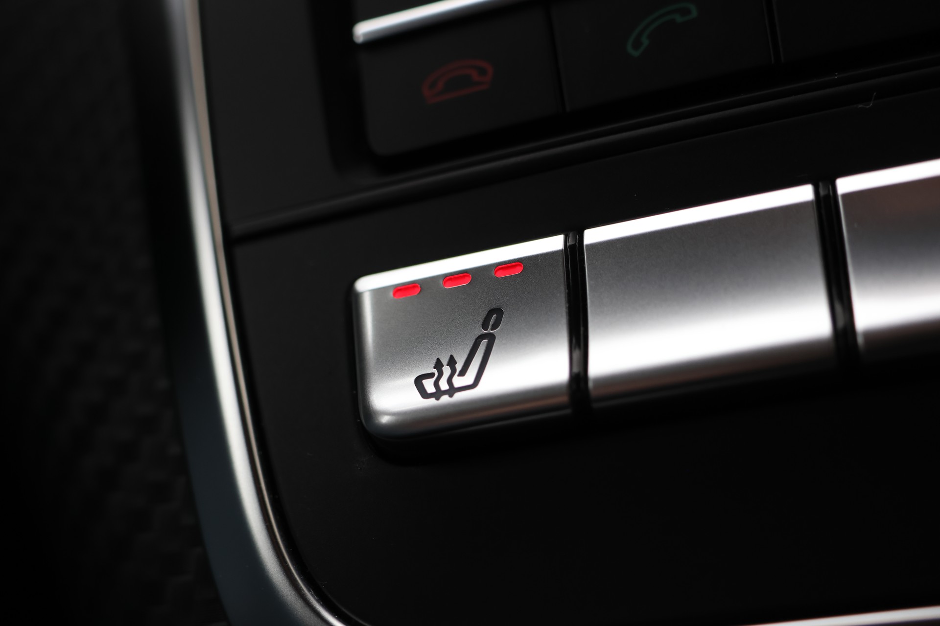 MERCEDES-BENZ A 45 AMG 4Matic Speedshift 7G-DCT (CH)-image-26