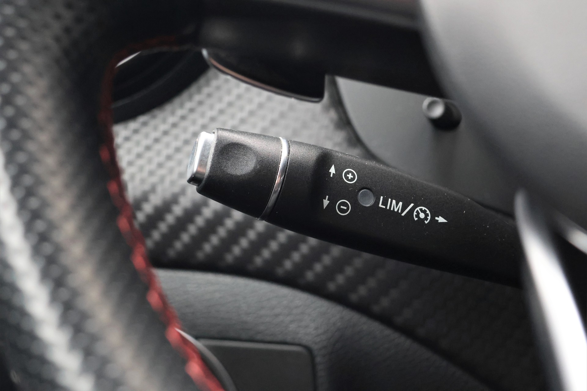 MERCEDES-BENZ A 45 AMG 4Matic Speedshift 7G-DCT (CH)-image-16