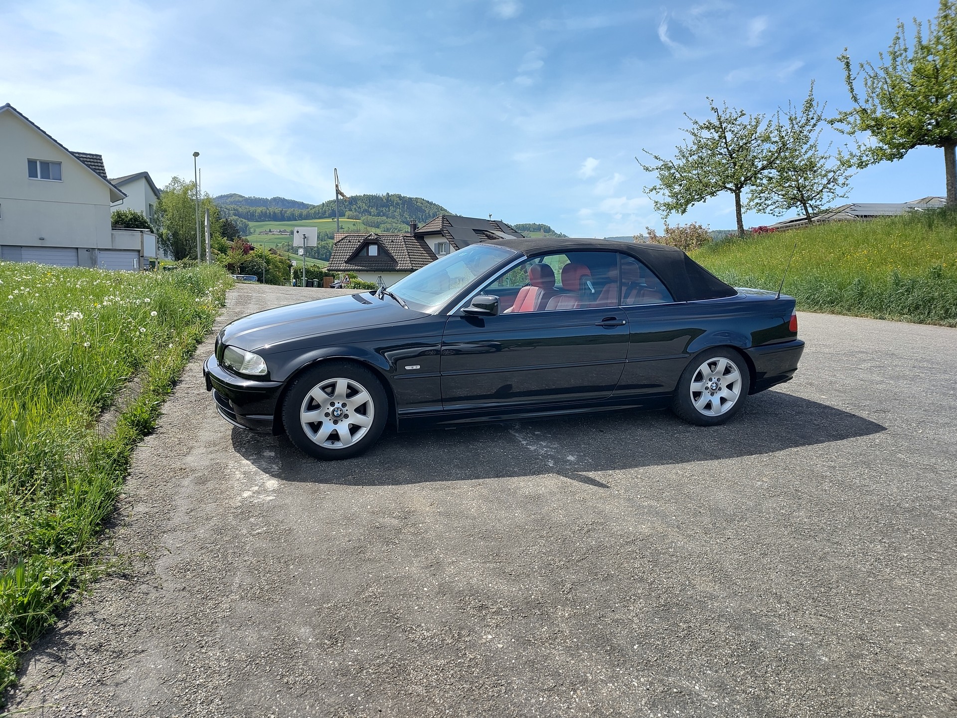 BMW 320Ci-image-2
