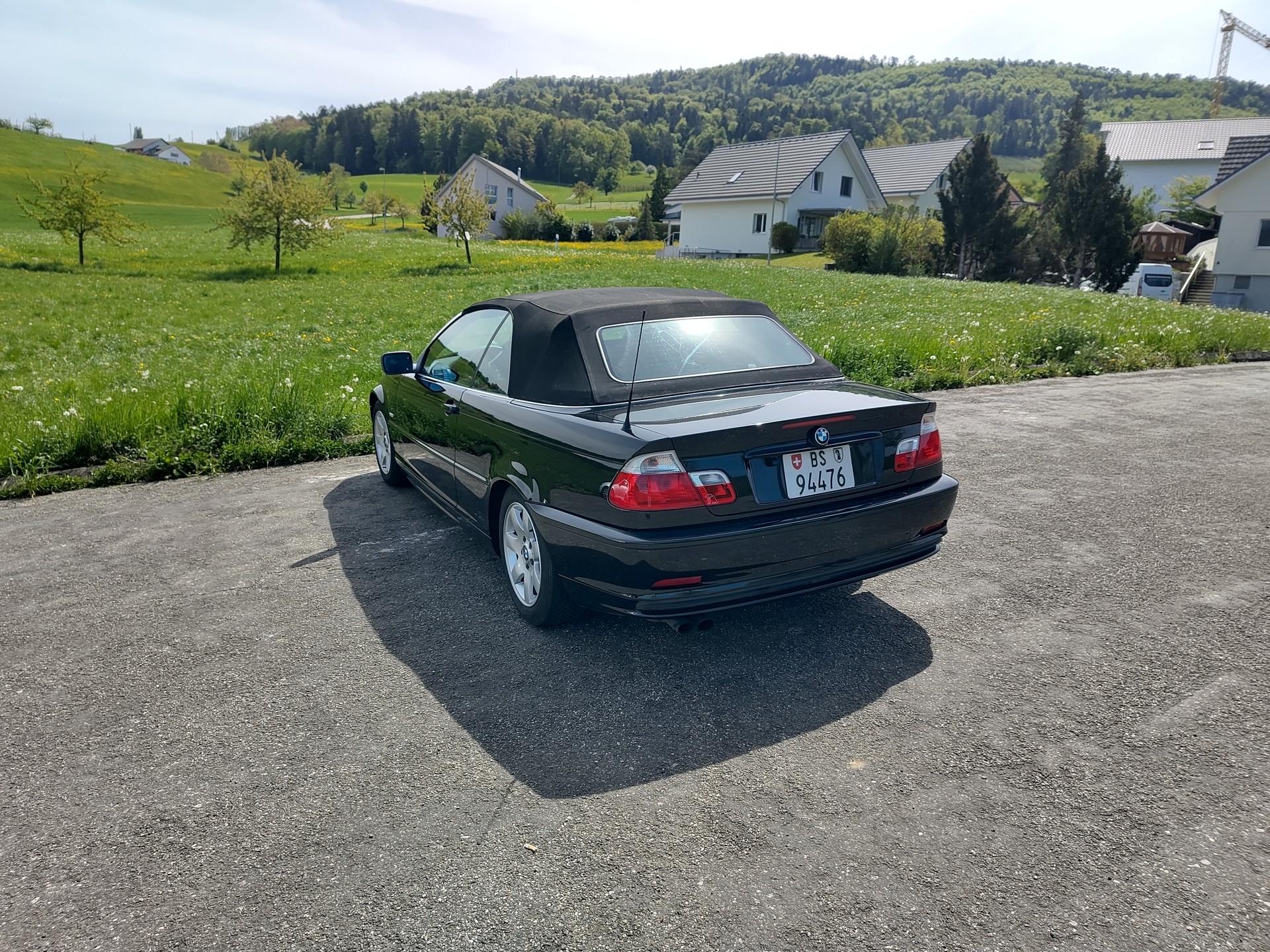 BMW 320Ci-image-4