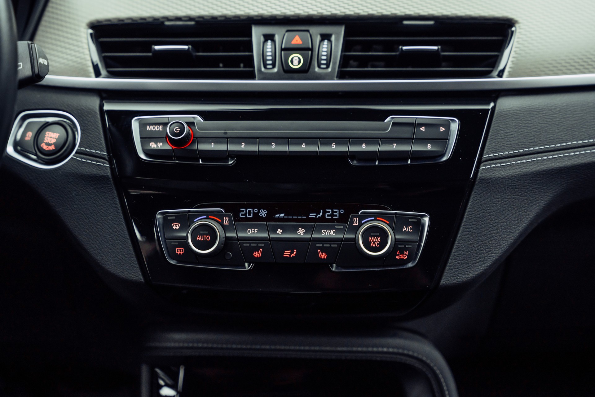 BMW X2 M35i Steptronic-image-12
