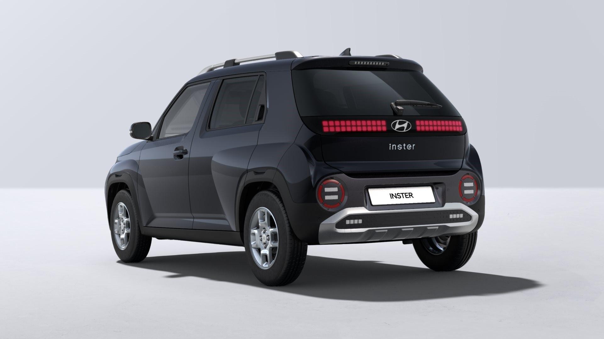 HYUNDAI Inster Electric Amplia-image-2