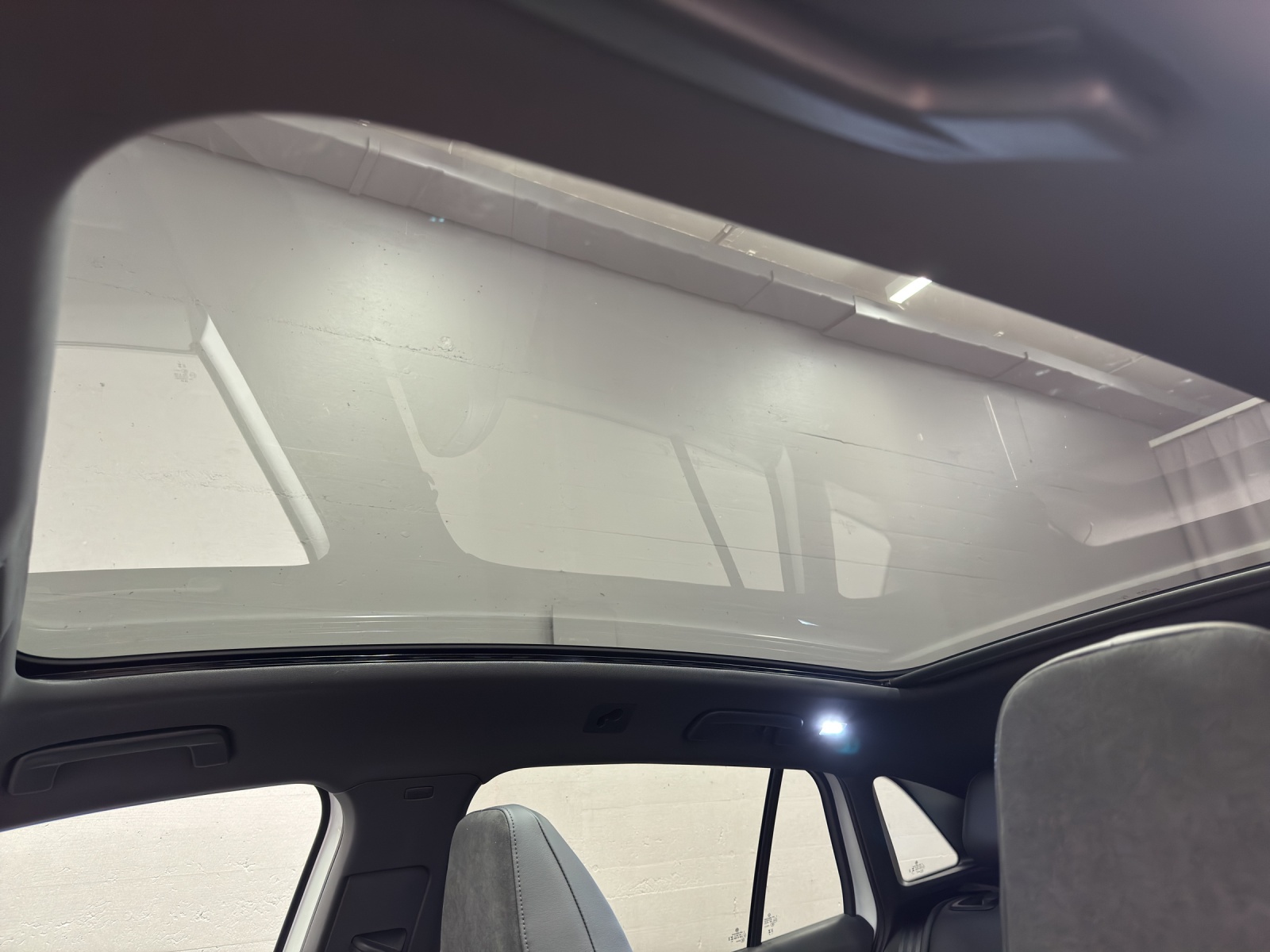 VW ID.4 Pro United-image-15