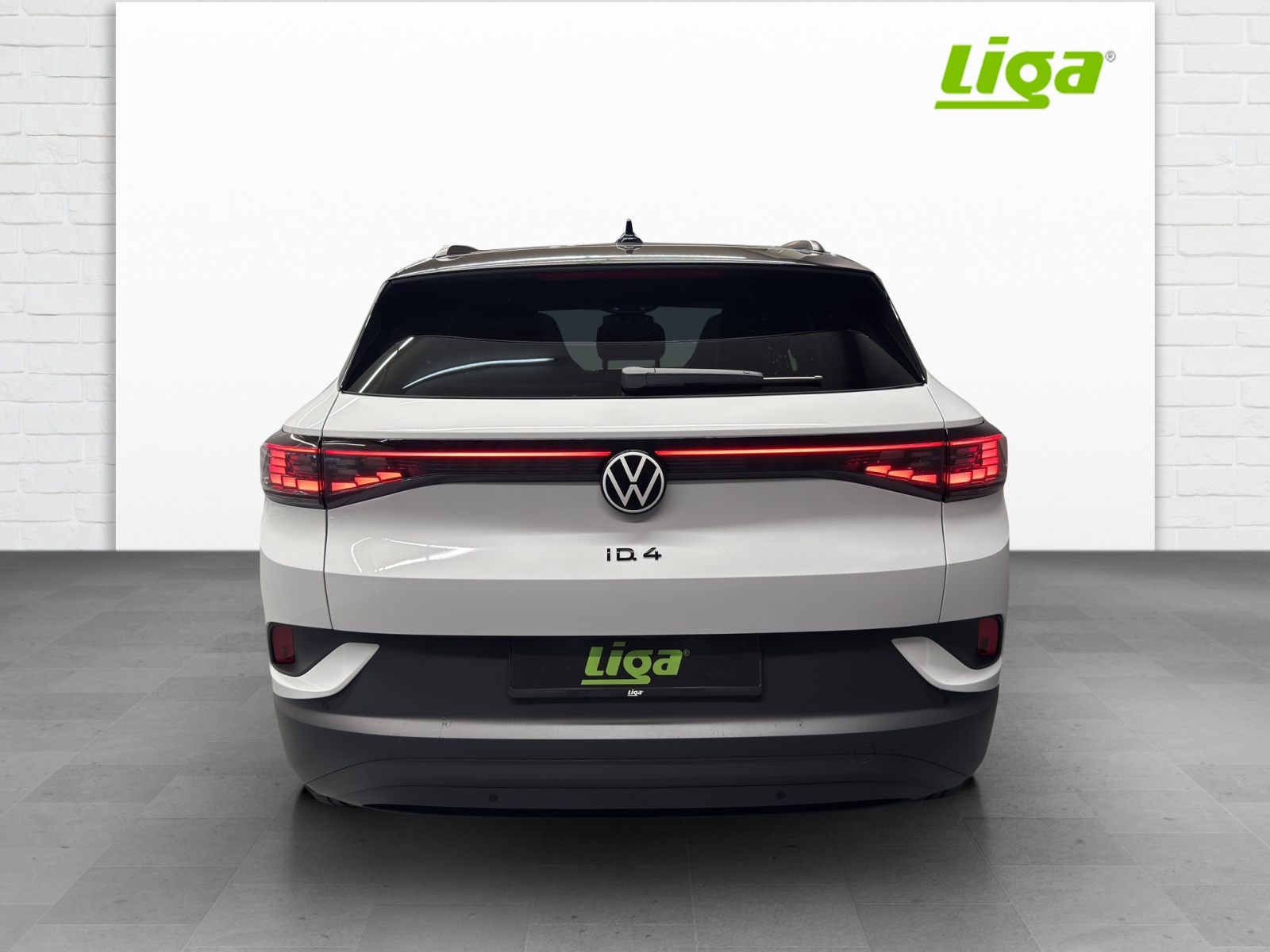 VW ID.4 Pro United-image-4