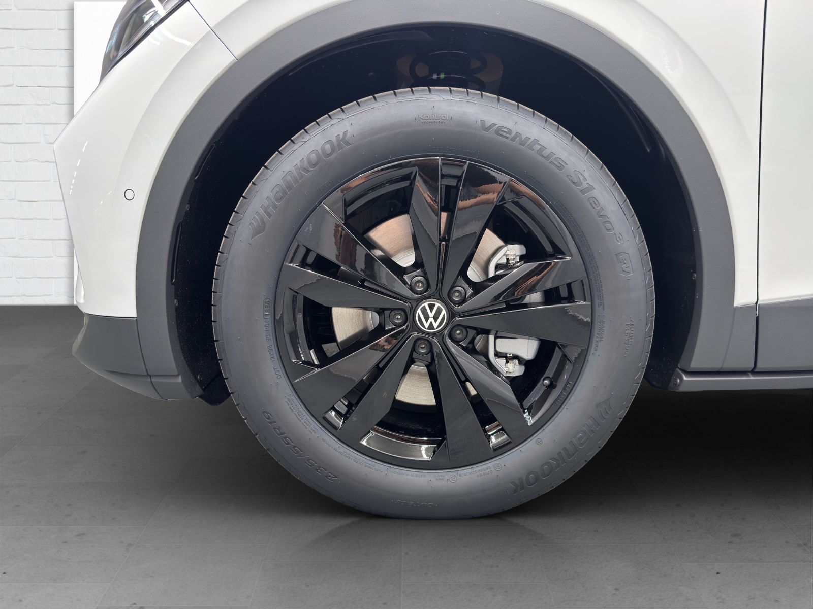 VW ID.4 Pro United-image-5