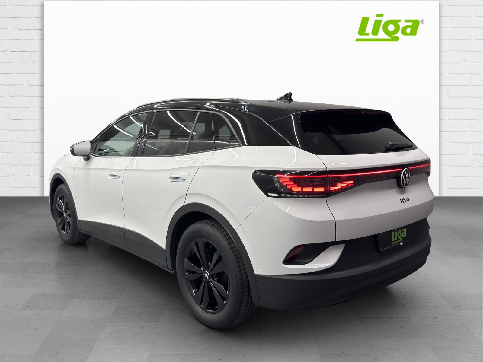 VW ID.4 Pro United-showroom-element-3