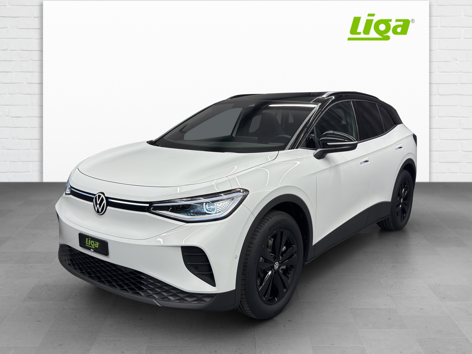 VW ID.4 Pro United-showroom-element-1