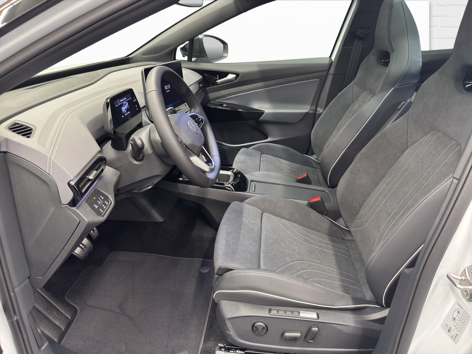 VW ID.4 Pro United-image-6