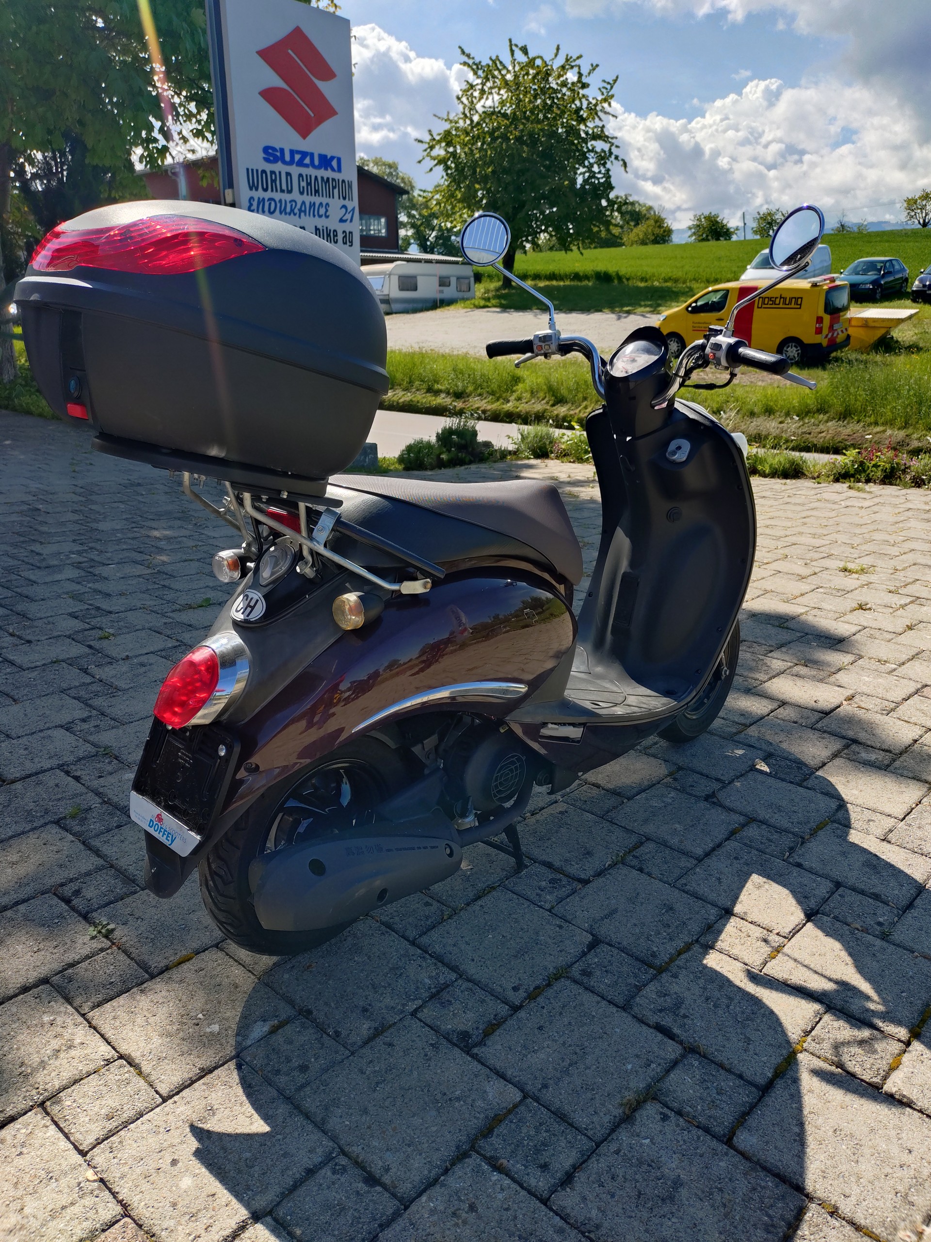 SYM Mio 100-image-3