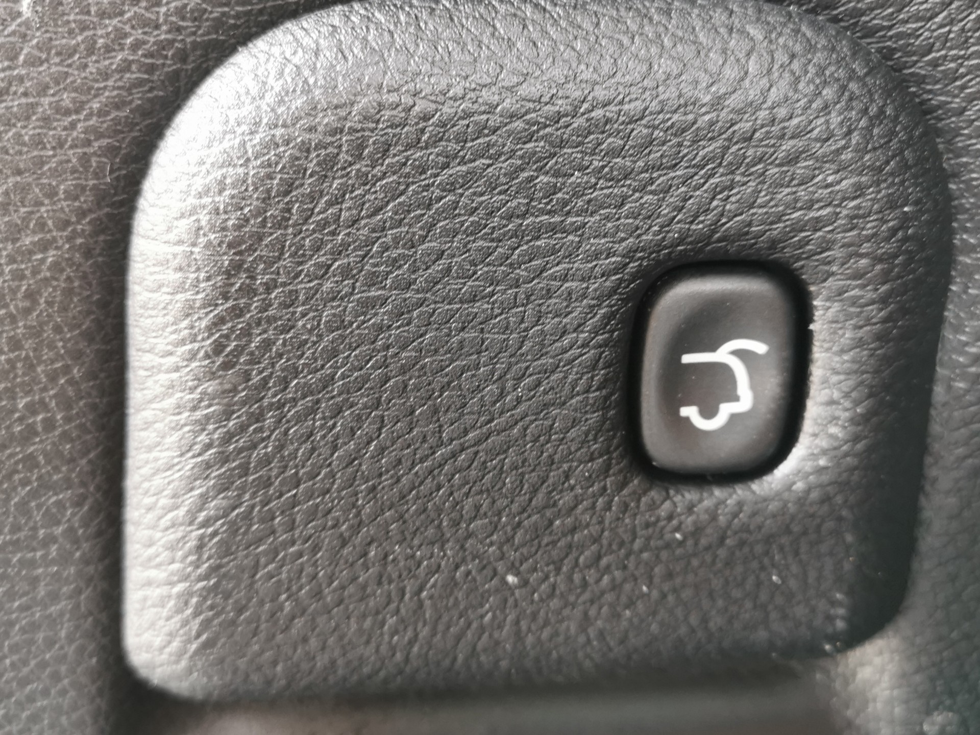 JEEP Grand Cherokee 6.4 SRT8 Automatic-image-9