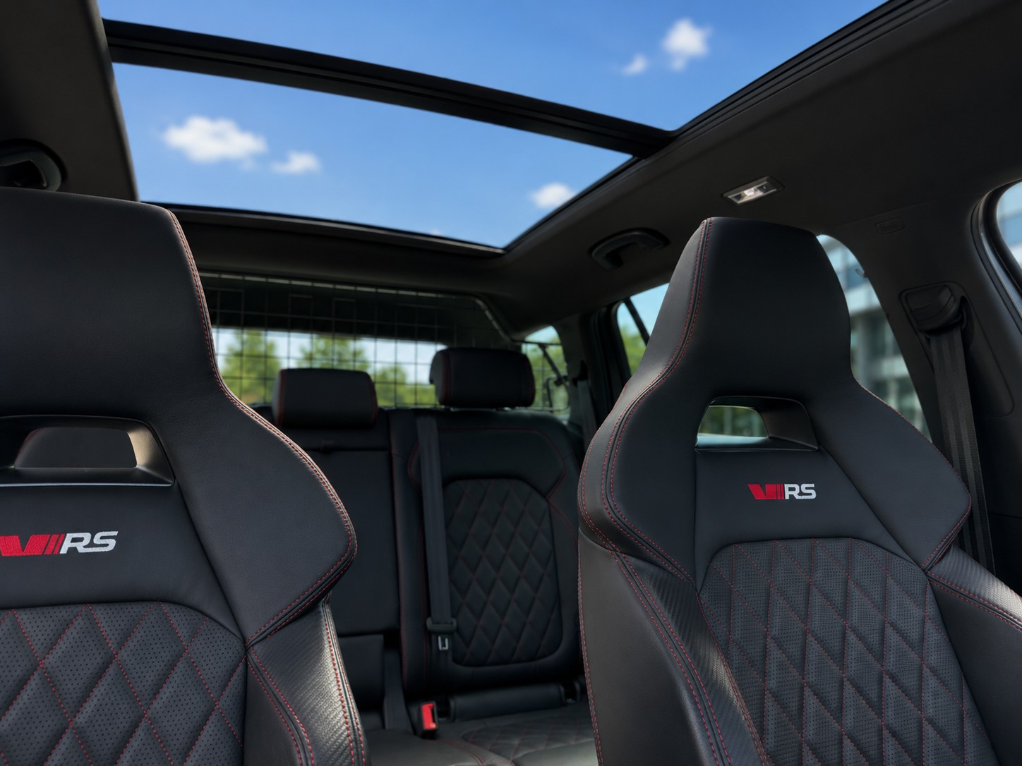 SKODA Kodiaq 2.0 TSI 4x4 RS-image-6