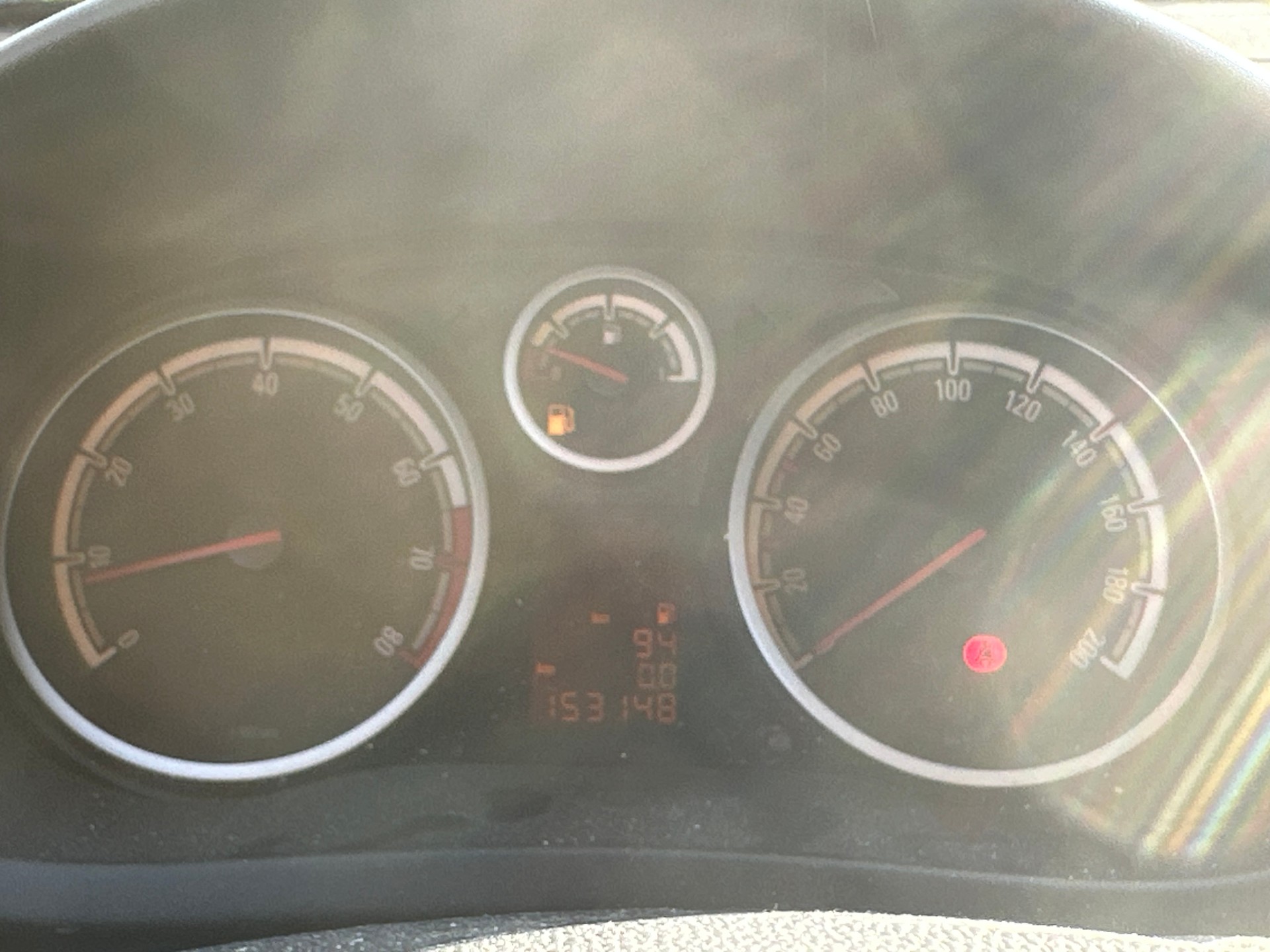 OPEL Corsa 1.4 TP Enjoy-image-10