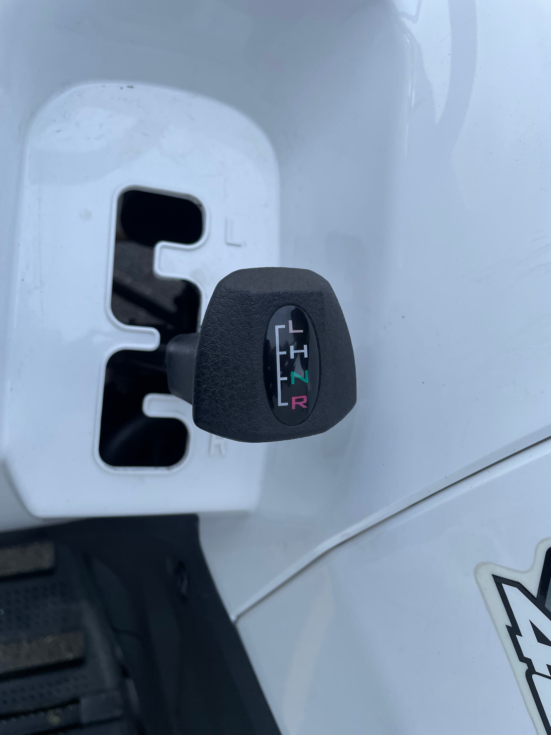 KYMCO 465i-image-8