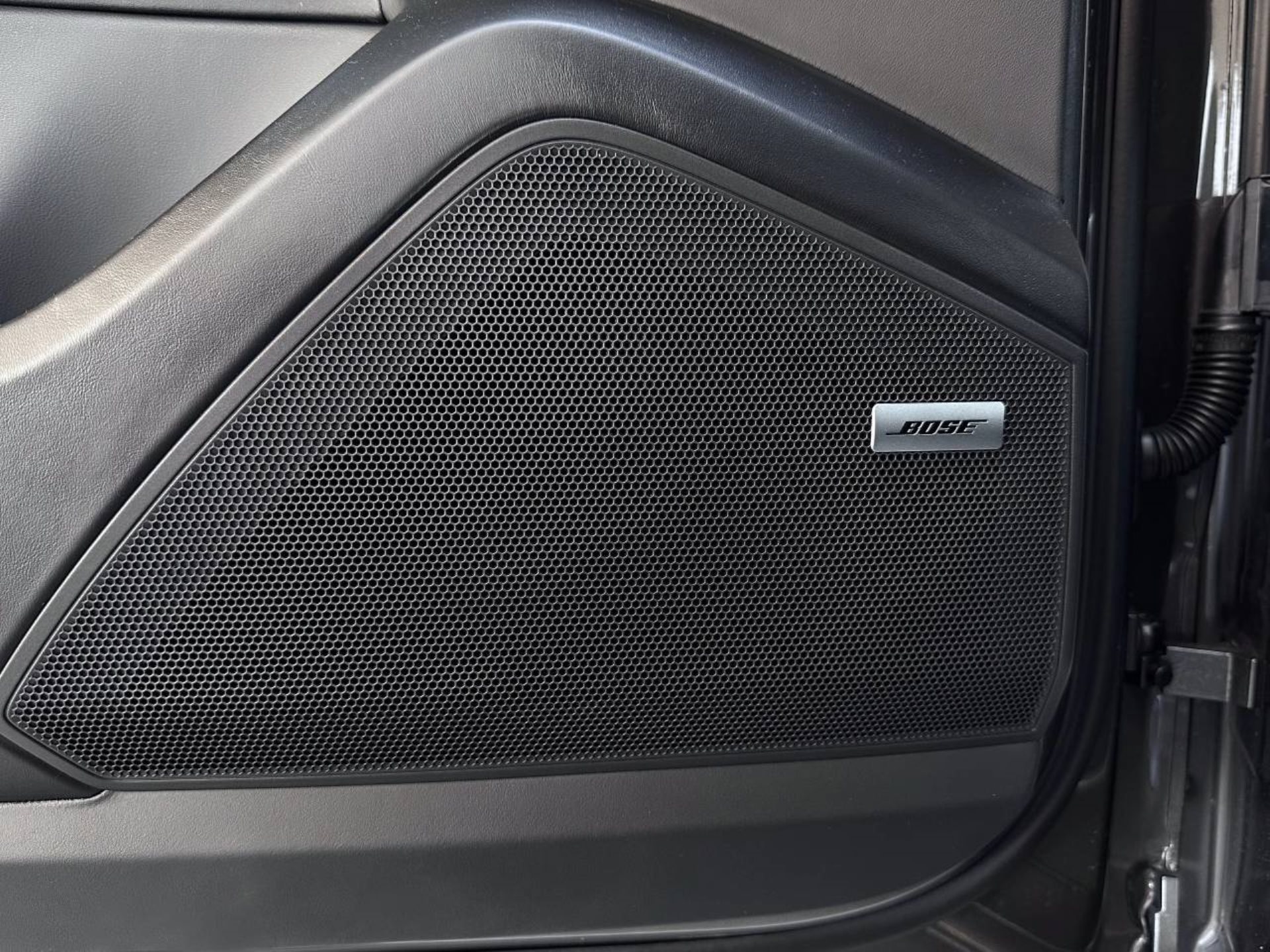 PORSCHE Cayenne E-Hybrid Coupé-image-31