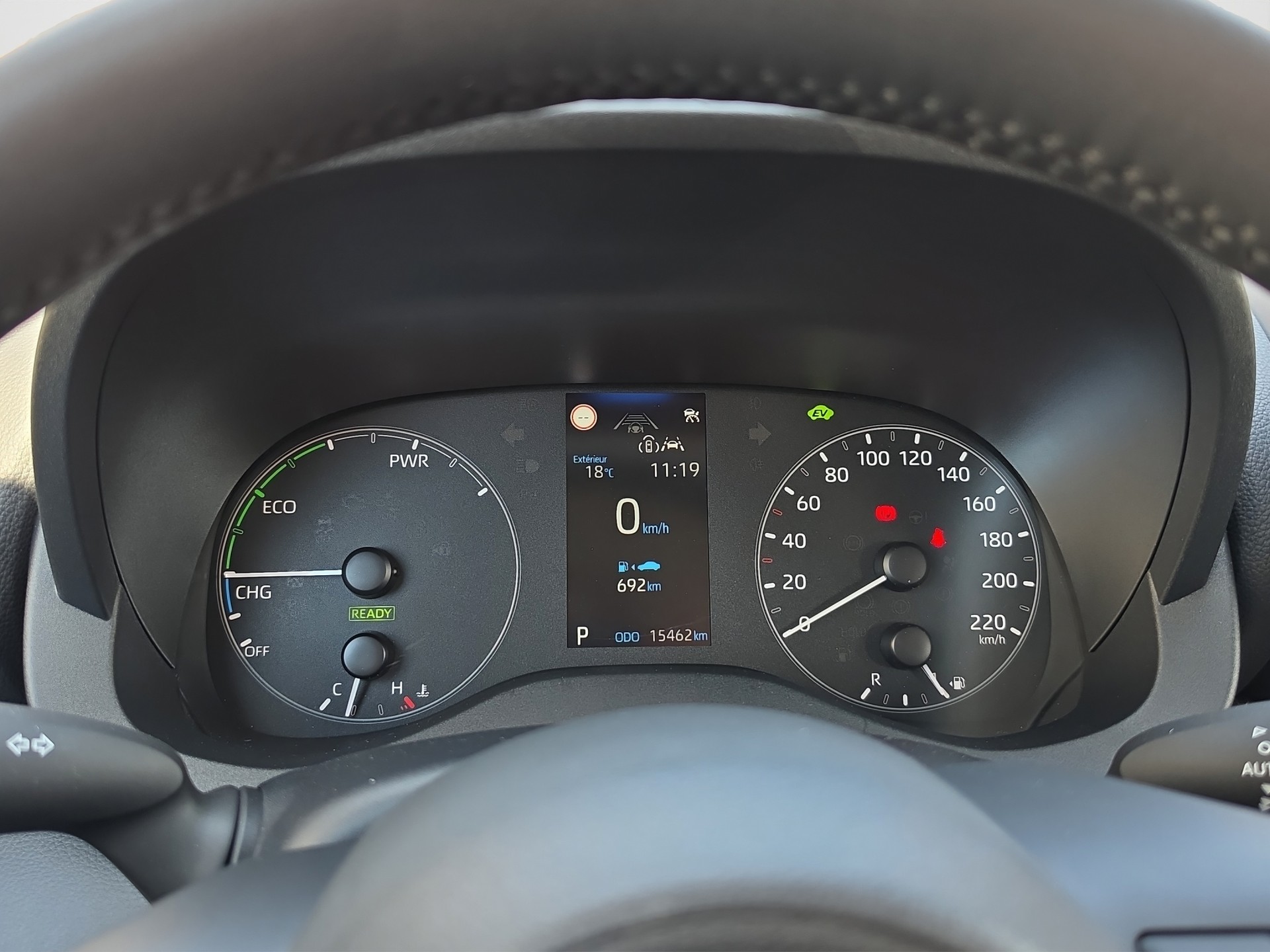 MAZDA 2 Hybrid Exclusive-line-image-6