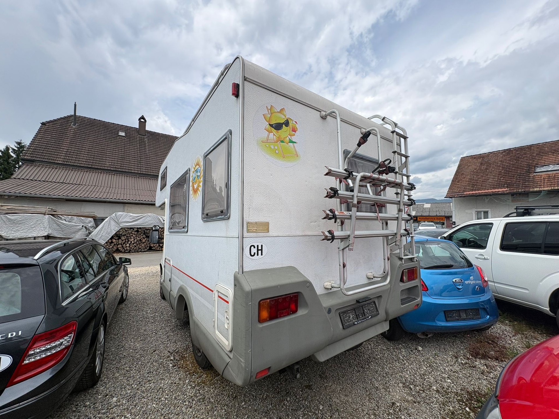FIAT 14-image-8