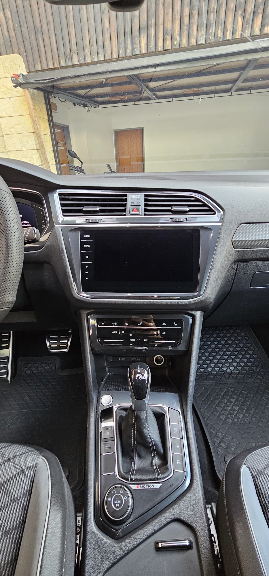 VW 2.0 TDI SCR R-Line DSG-image-0