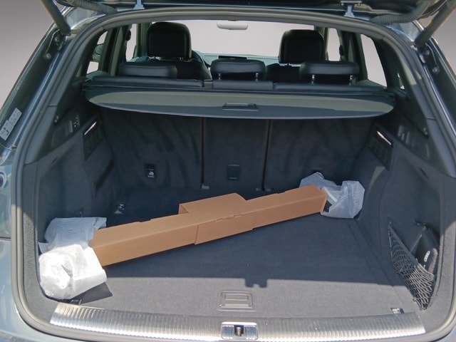 AUDI Q5 45 TFSI sport quattro-image-3