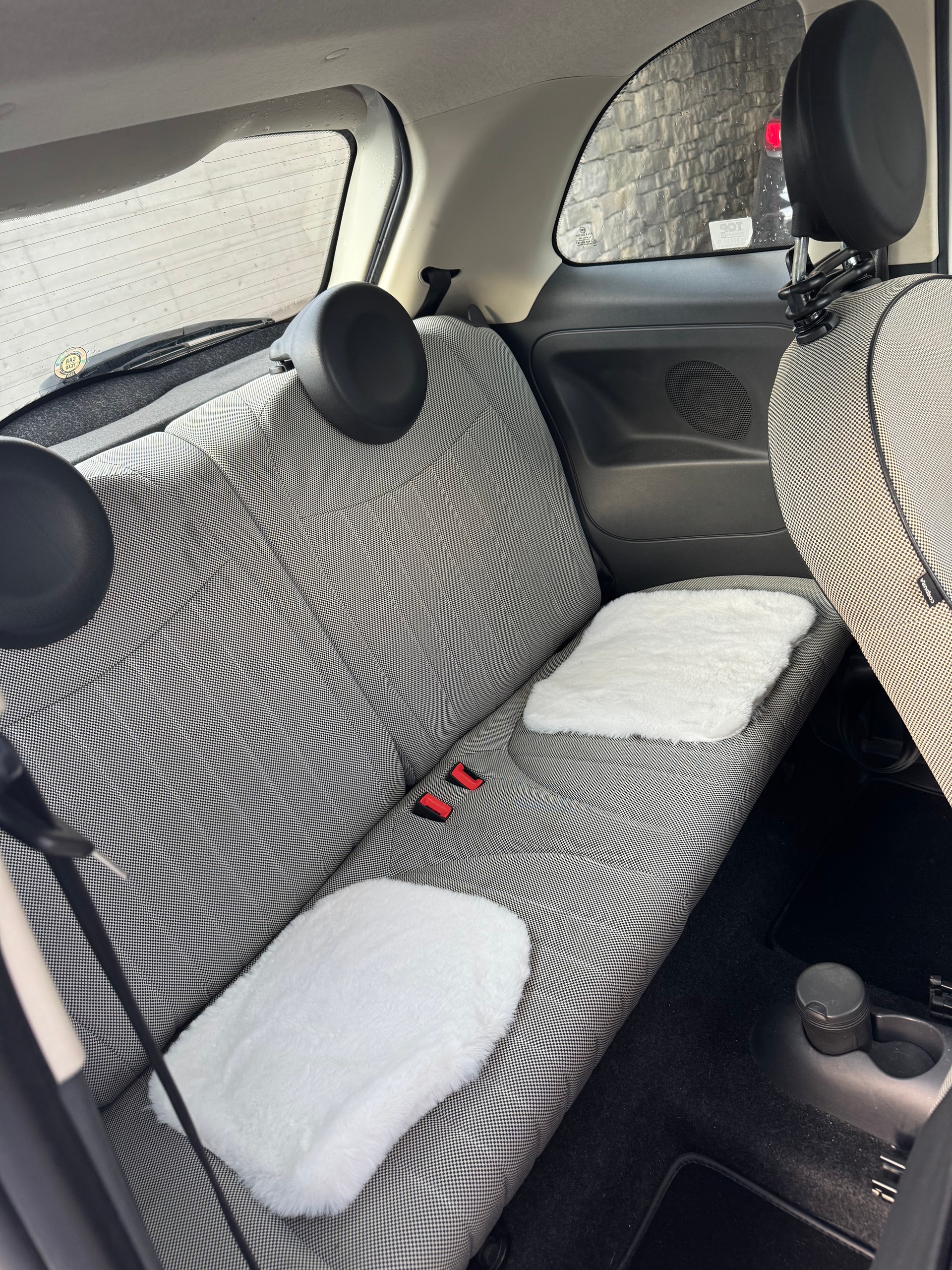 FIAT 1.4 16V Lounge Dual.-image-3