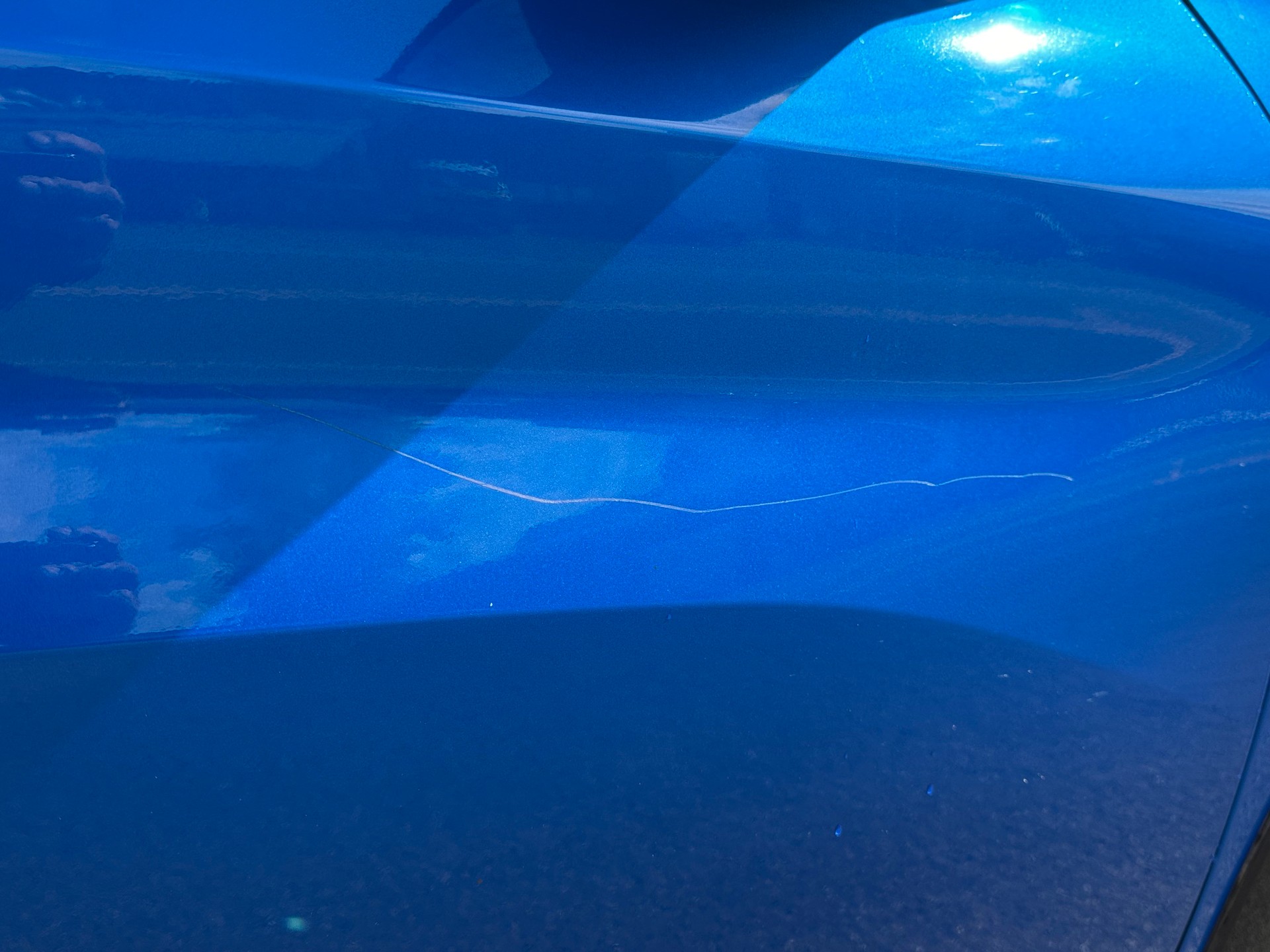 PEUGEOT 208 1.2 PureTech GT Line EAT8-image-16