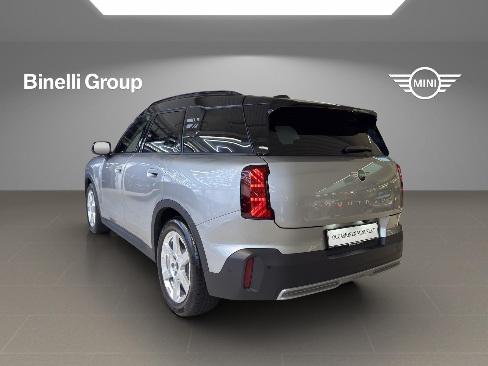 MINI Countryman E-showroom-element-3