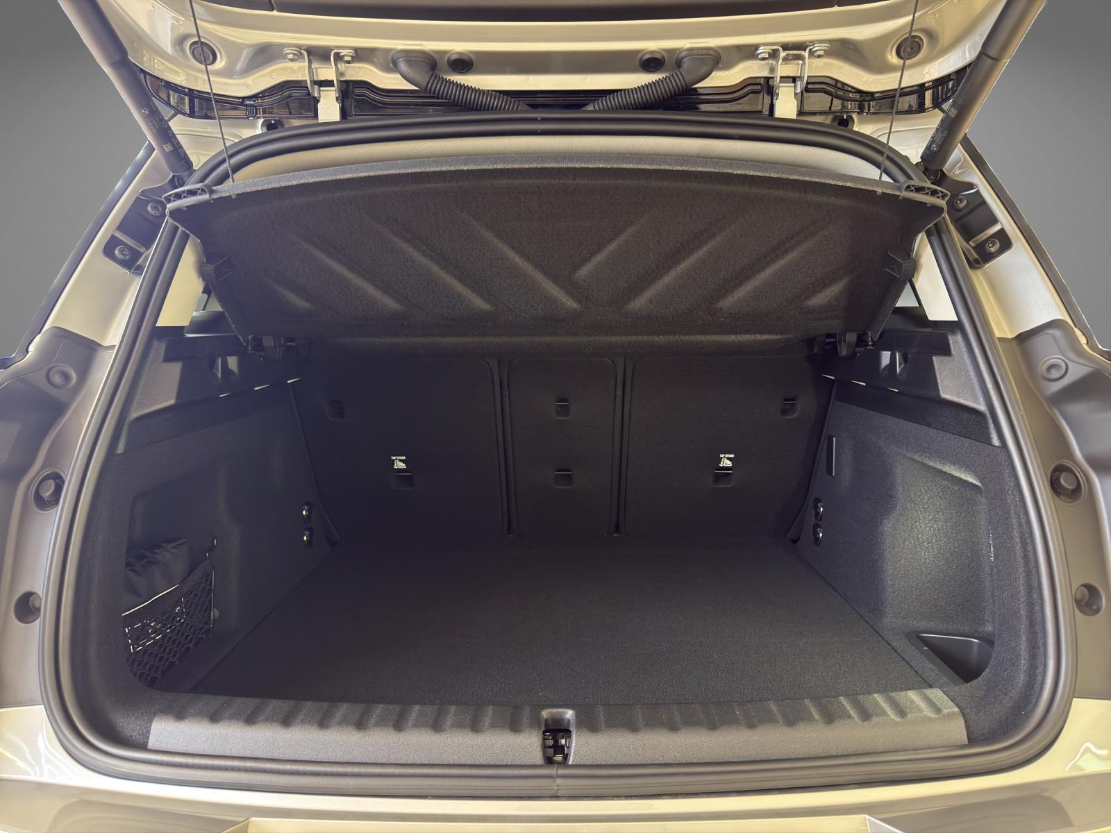 MINI Countryman E-image-19