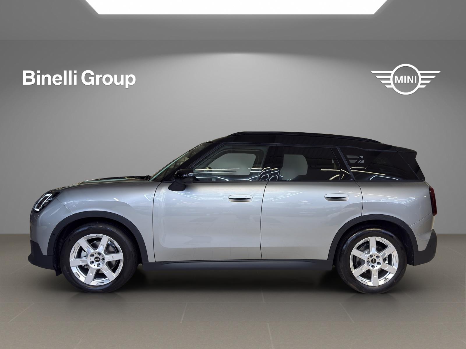 MINI Countryman E-showroom-element-2