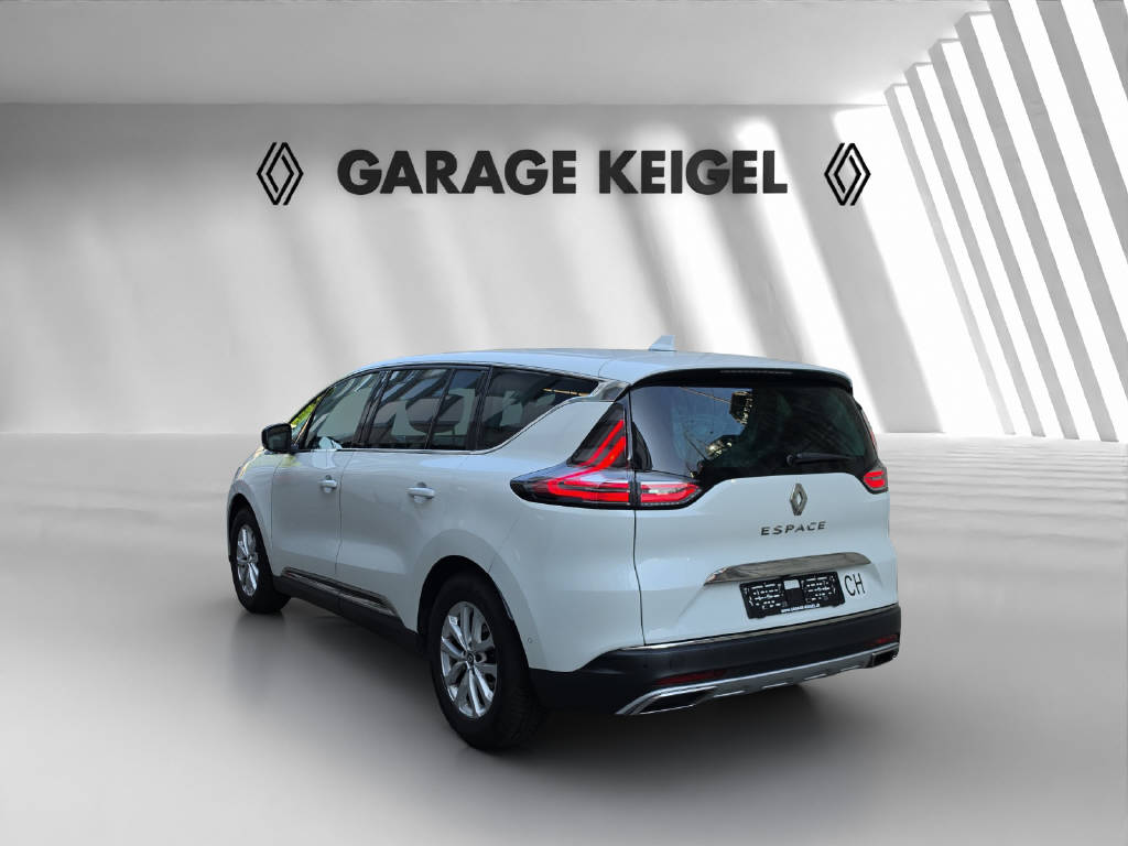 RENAULT Espace 1.8 TCe 225 Initiale EDC-image-2