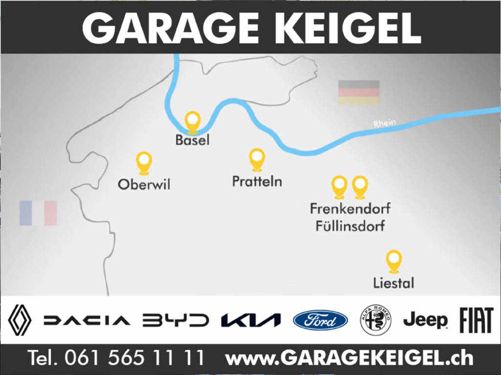 RENAULT Espace 1.8 TCe 225 Initiale EDC-image-5
