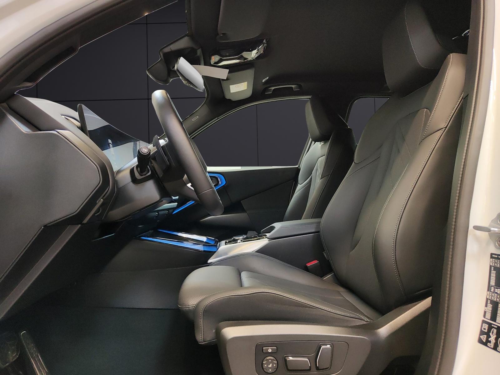 BMW X3 20d xDrive M Sport-image-9