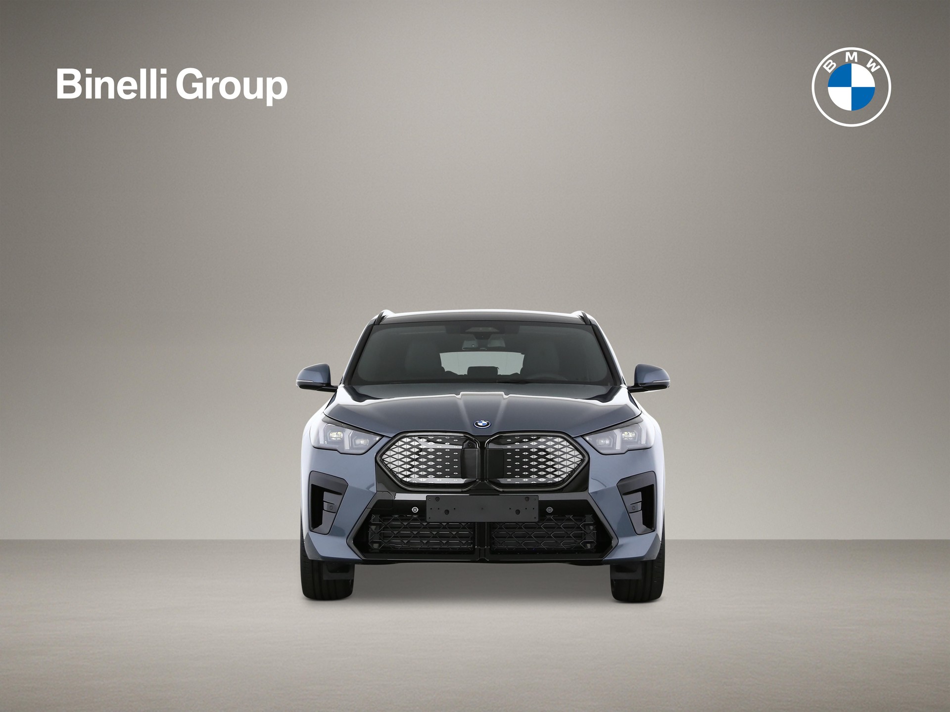 BMW iX2 30 xDrive-image-4
