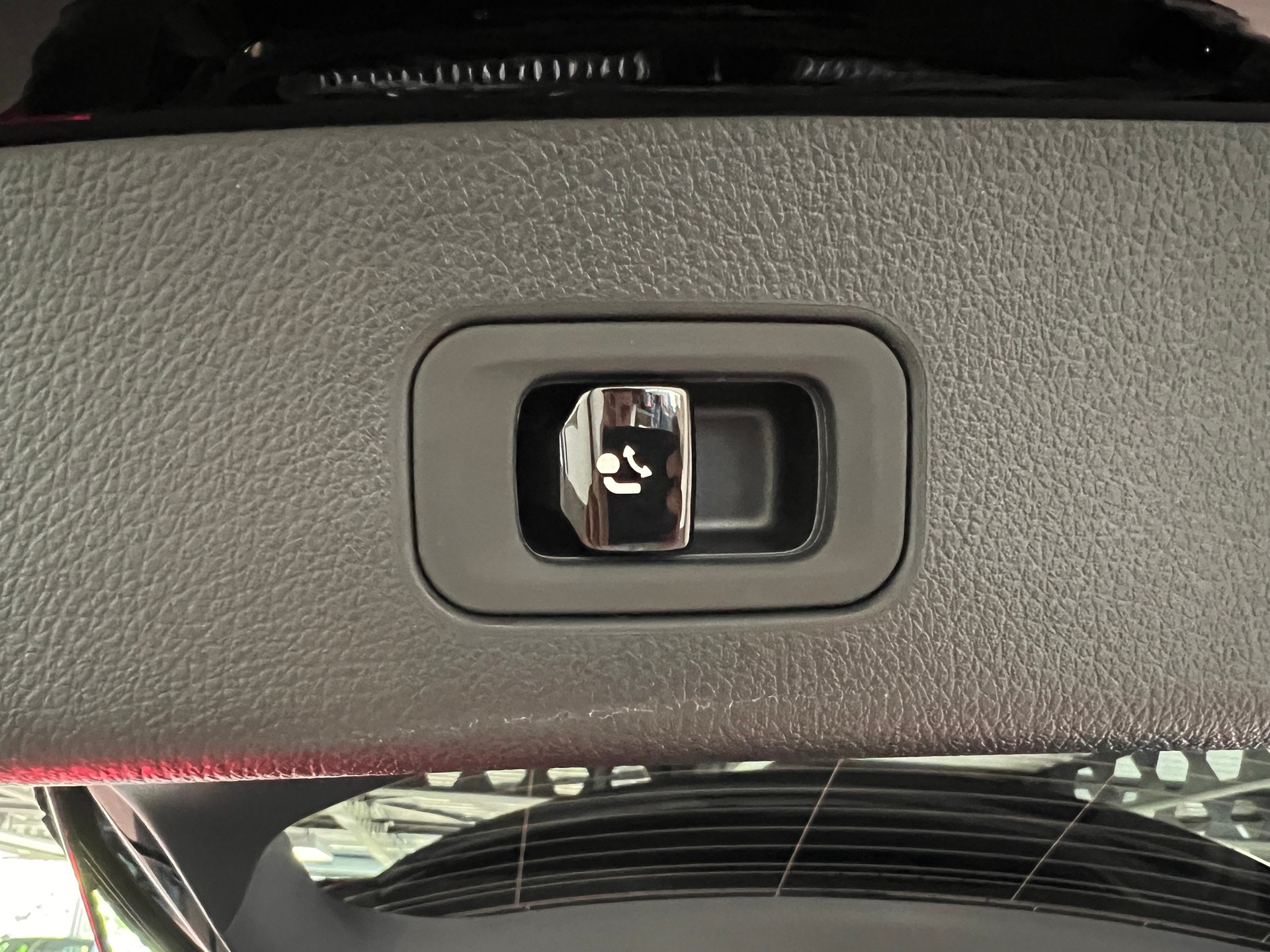 MERCEDES-BENZ GLC 400 e 4Matic EQ Star 9G-Tronic-image-7