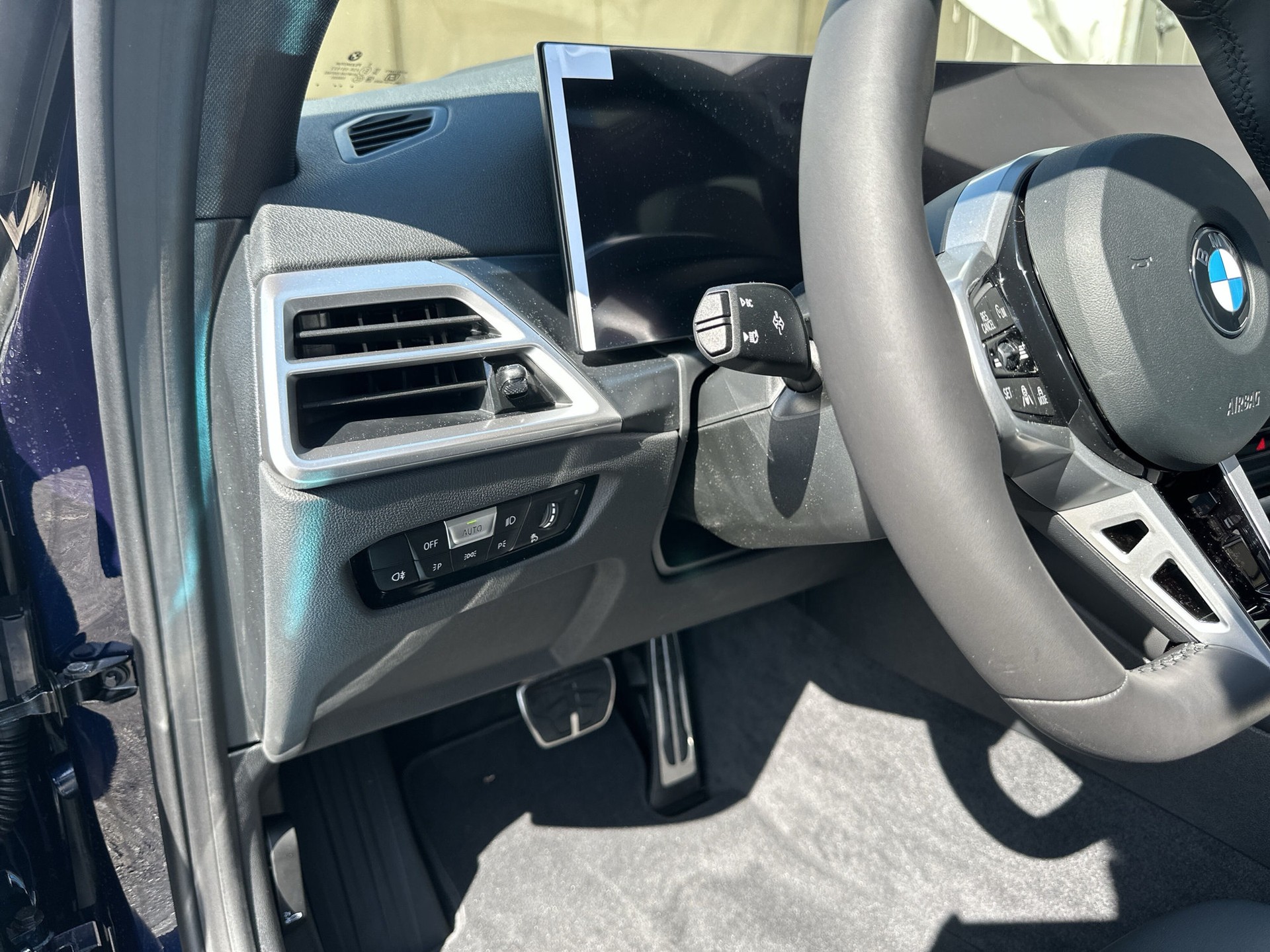 BMW i4 eDrive 40 M Sport Pro-image-19