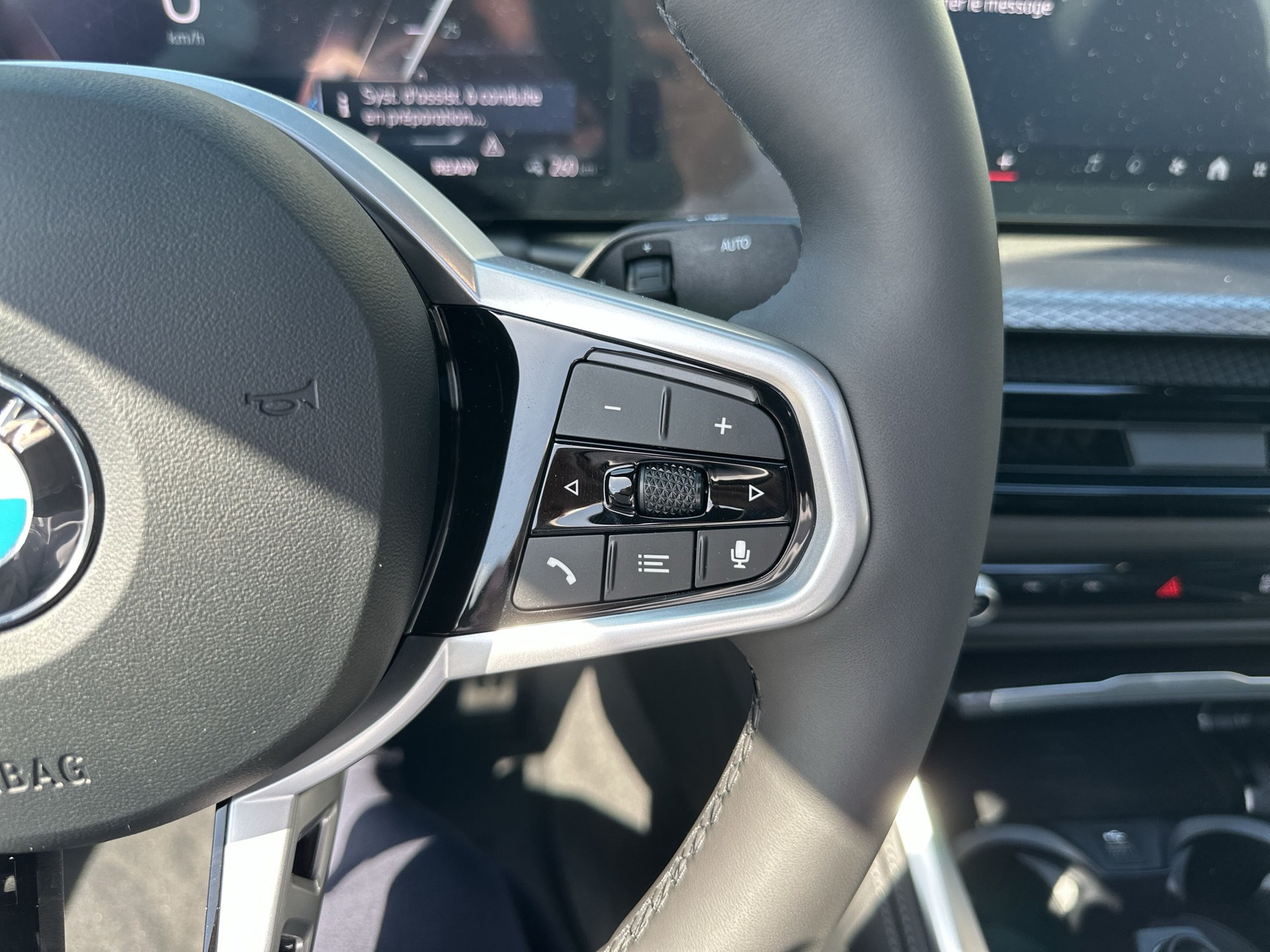 BMW i4 eDrive 40 M Sport Pro-image-15