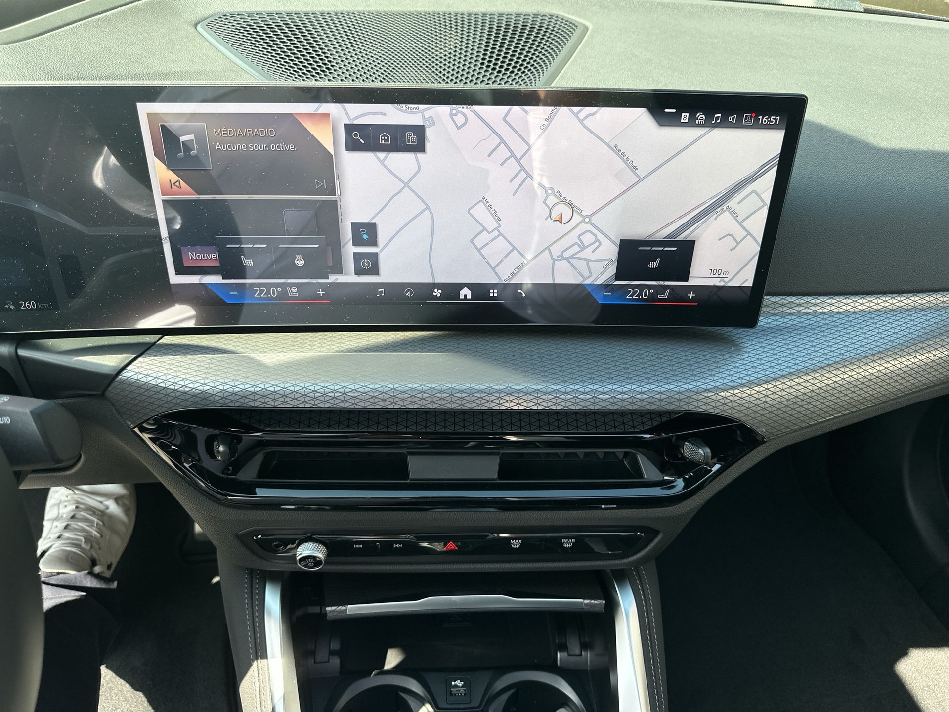 BMW i4 eDrive 40 M Sport Pro-image-10