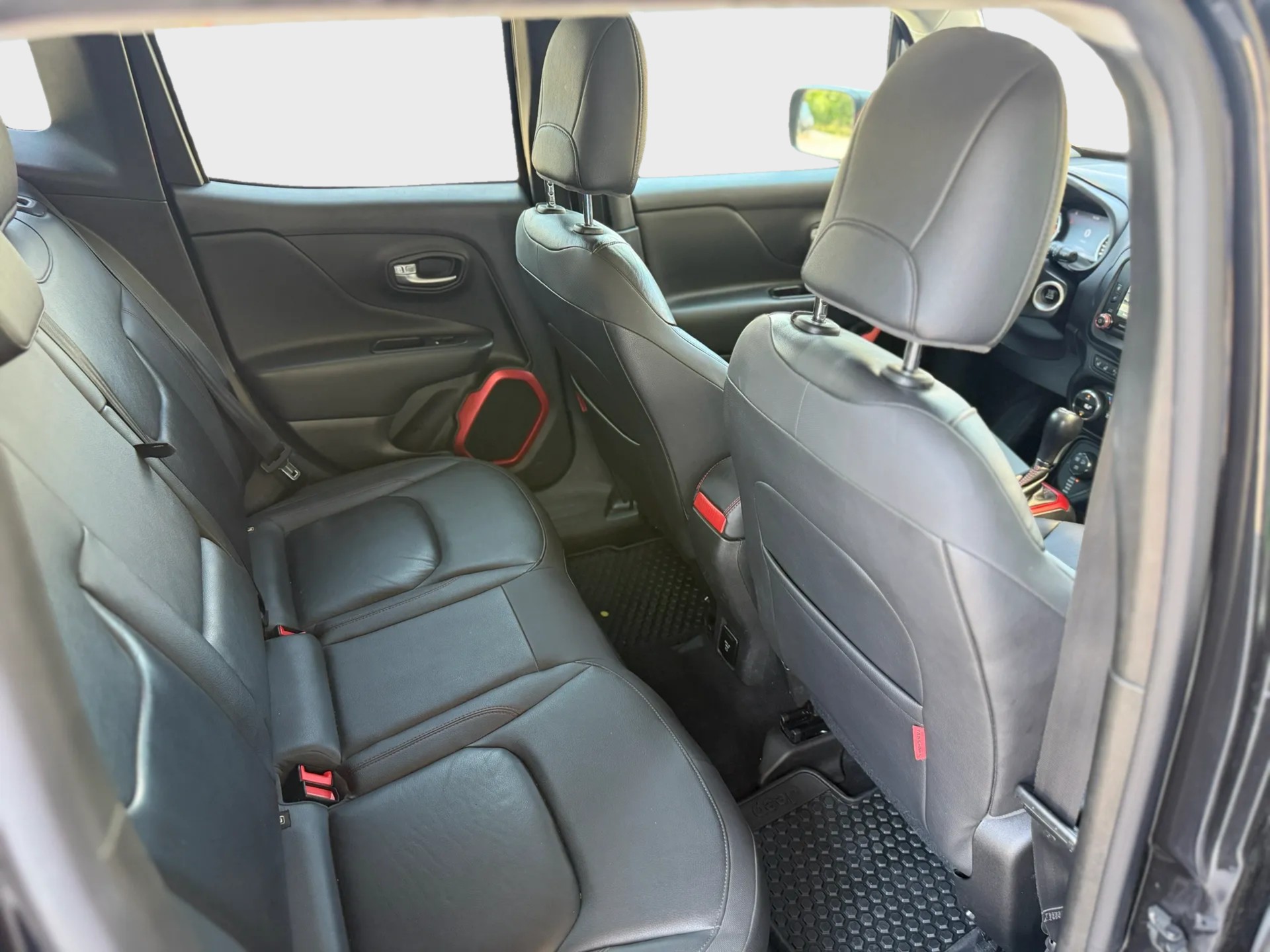 JEEP Renegade 2.0 CRD Trailhawk AWD + Low Range 9ATX-image-15
