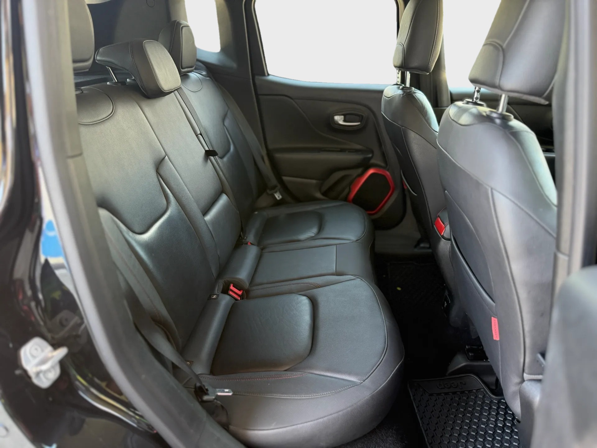 JEEP Renegade 2.0 CRD Trailhawk AWD + Low Range 9ATX-image-14