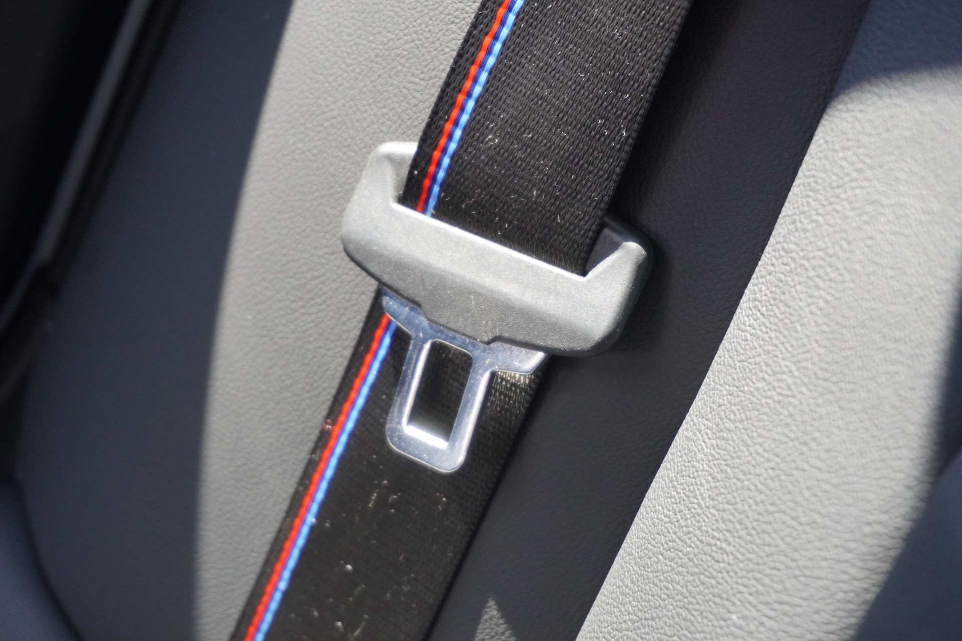BMW M340d xDrive 48V Steptronic Sport-image-43