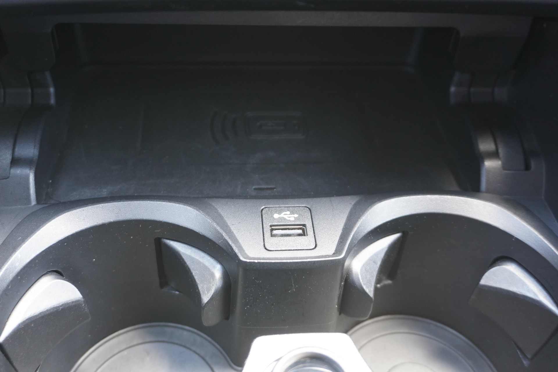 BMW M340d xDrive 48V Steptronic Sport-image-46