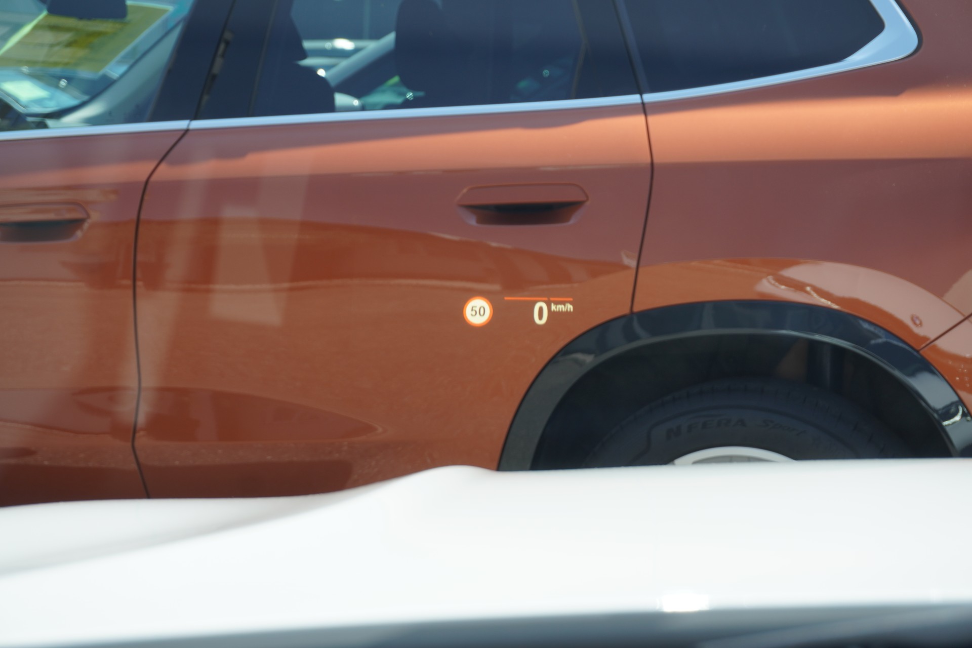 BMW M340d xDrive 48V Steptronic Sport-image-24
