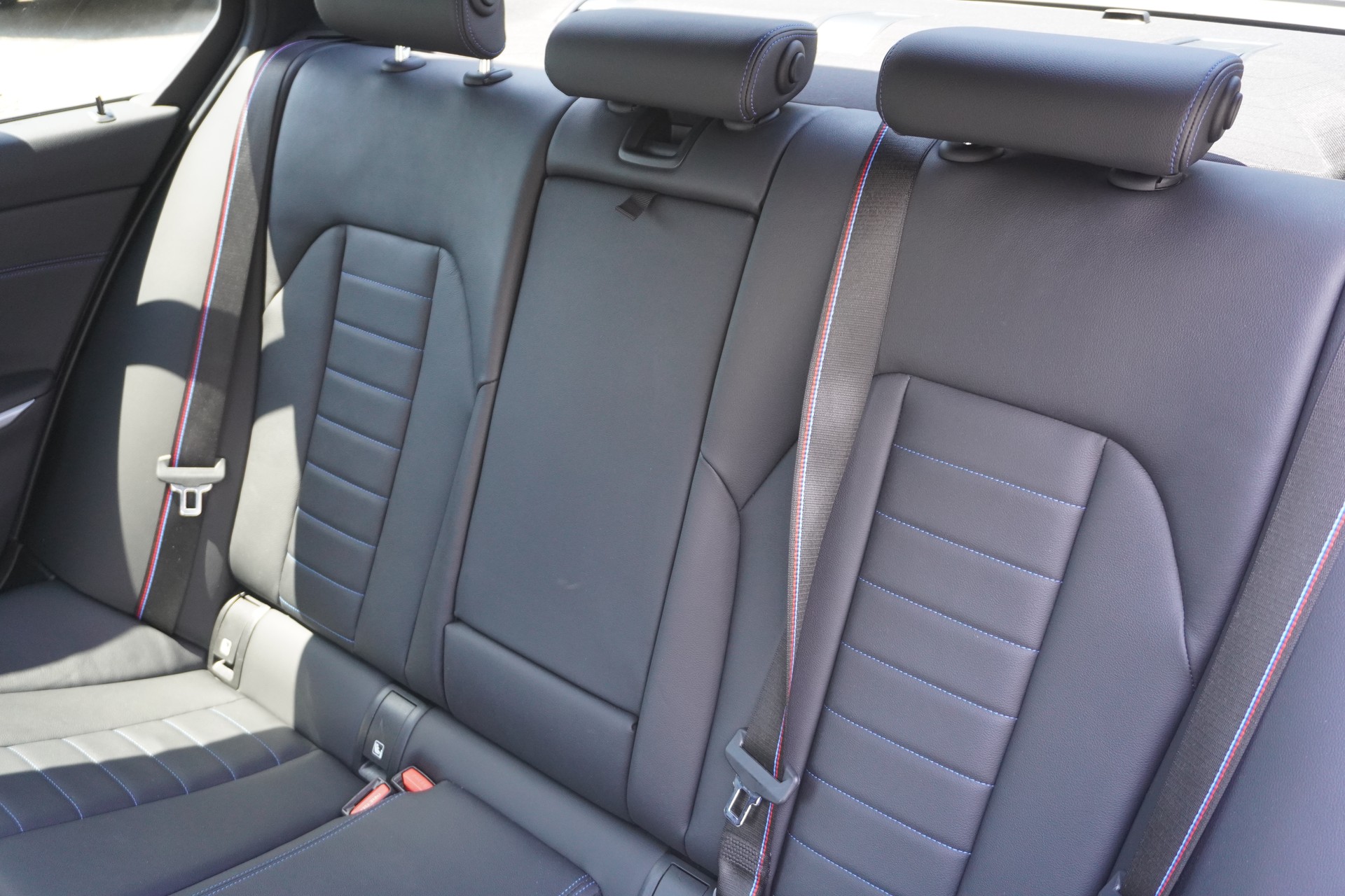 BMW M340d xDrive 48V Steptronic Sport-image-40