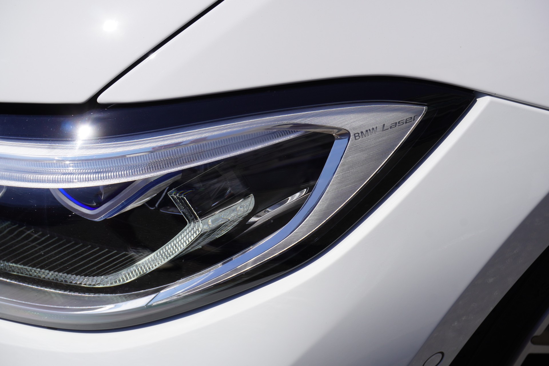 BMW M340d xDrive 48V Steptronic Sport-image-33